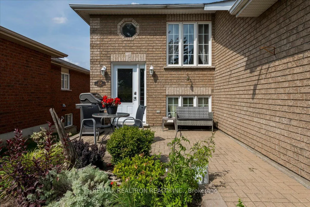 34 Butternut Drive