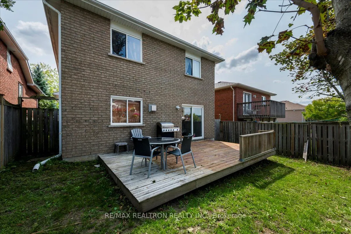 34 Butternut Drive