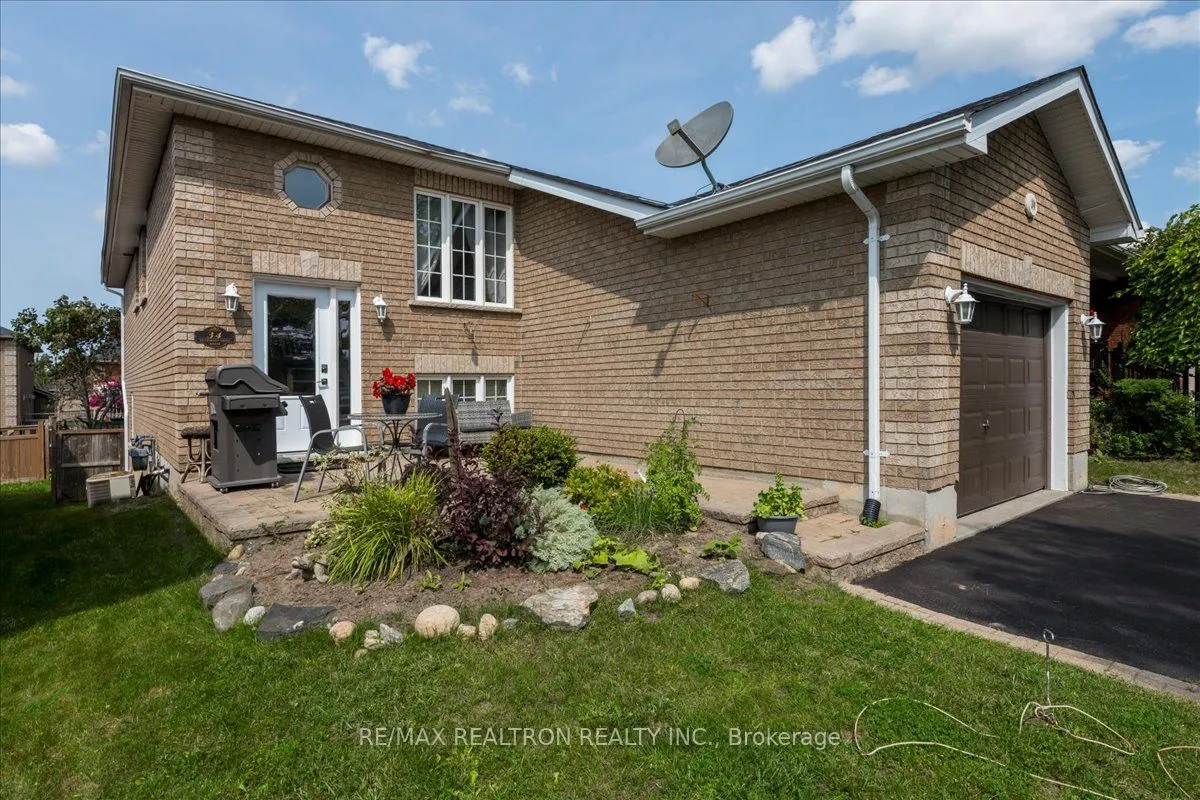 34 Butternut Drive