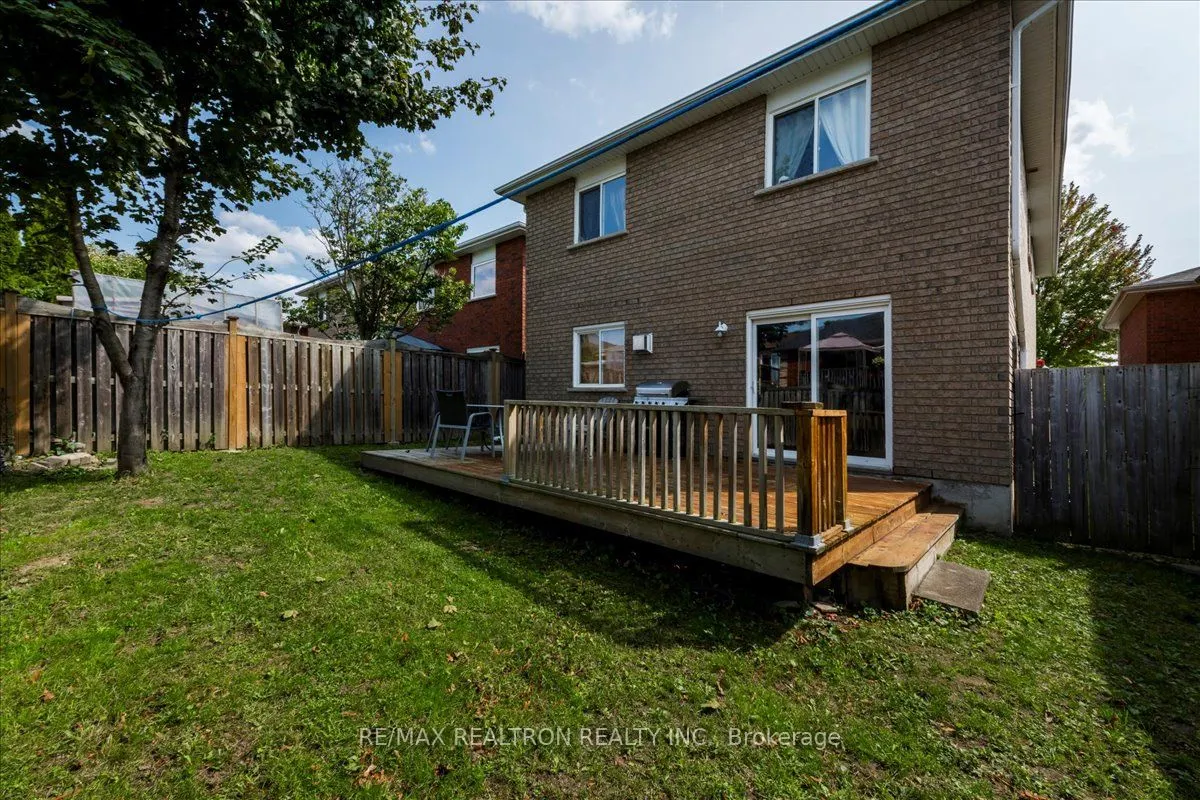 34 Butternut Drive