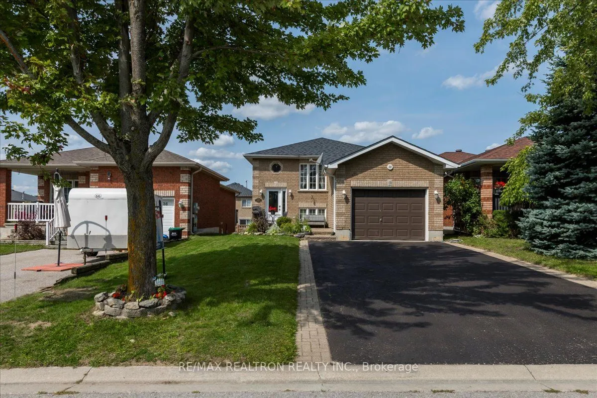34 Butternut Drive