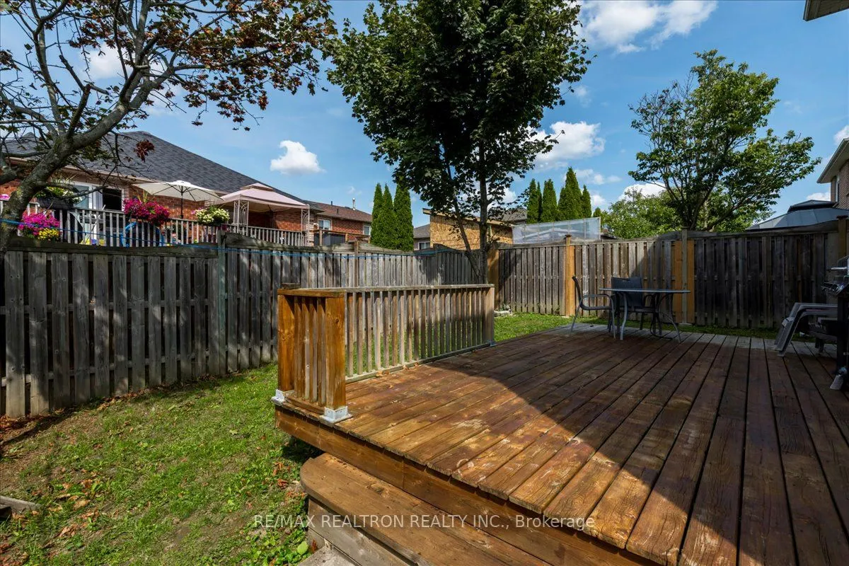 34 Butternut Drive