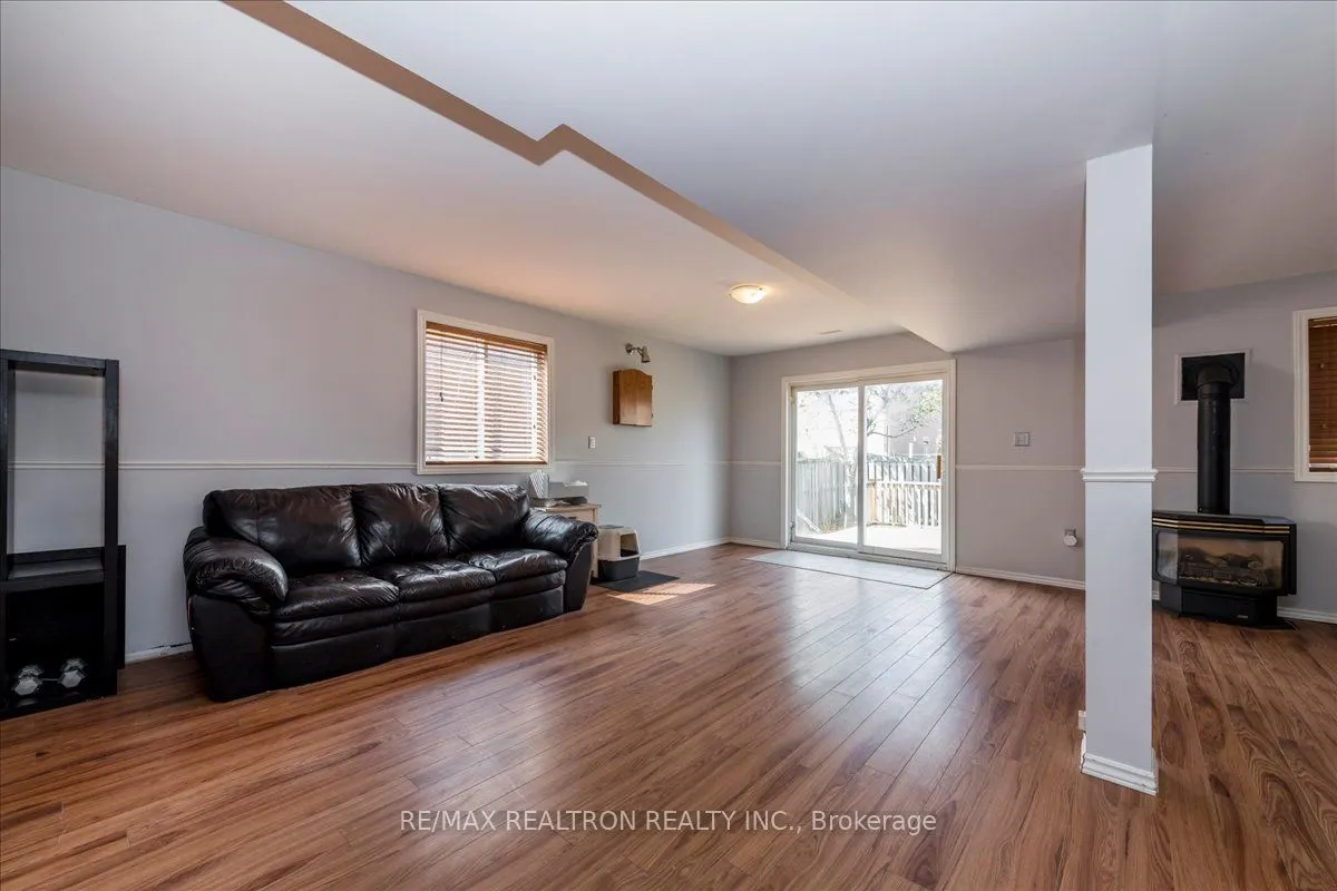 34 Butternut Drive