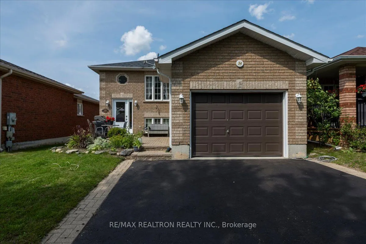 34 Butternut Drive