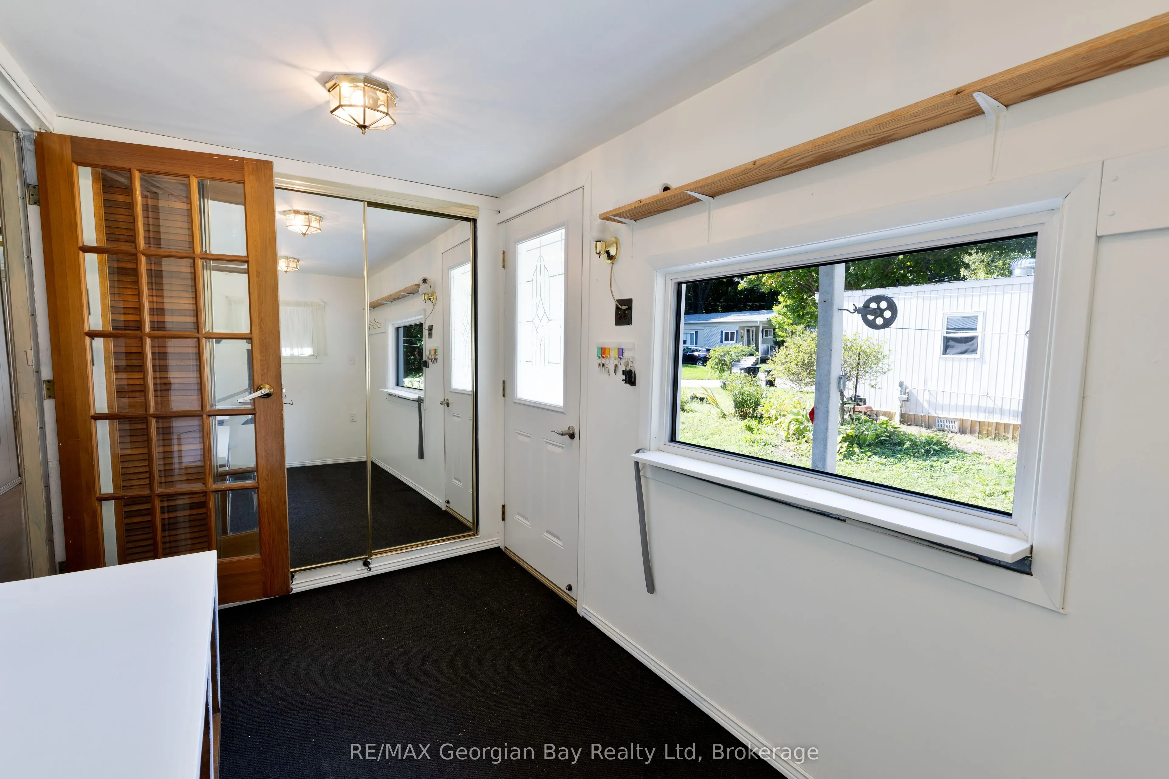 525 Midland Point Road, #49