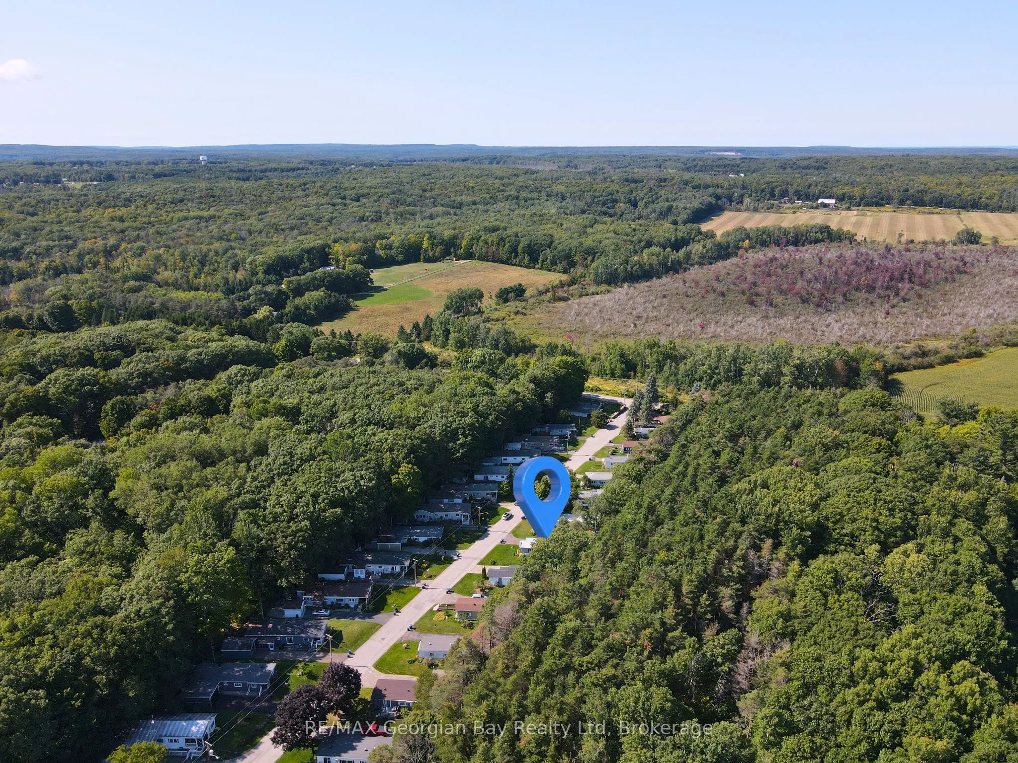 525 Midland Point Road, #49