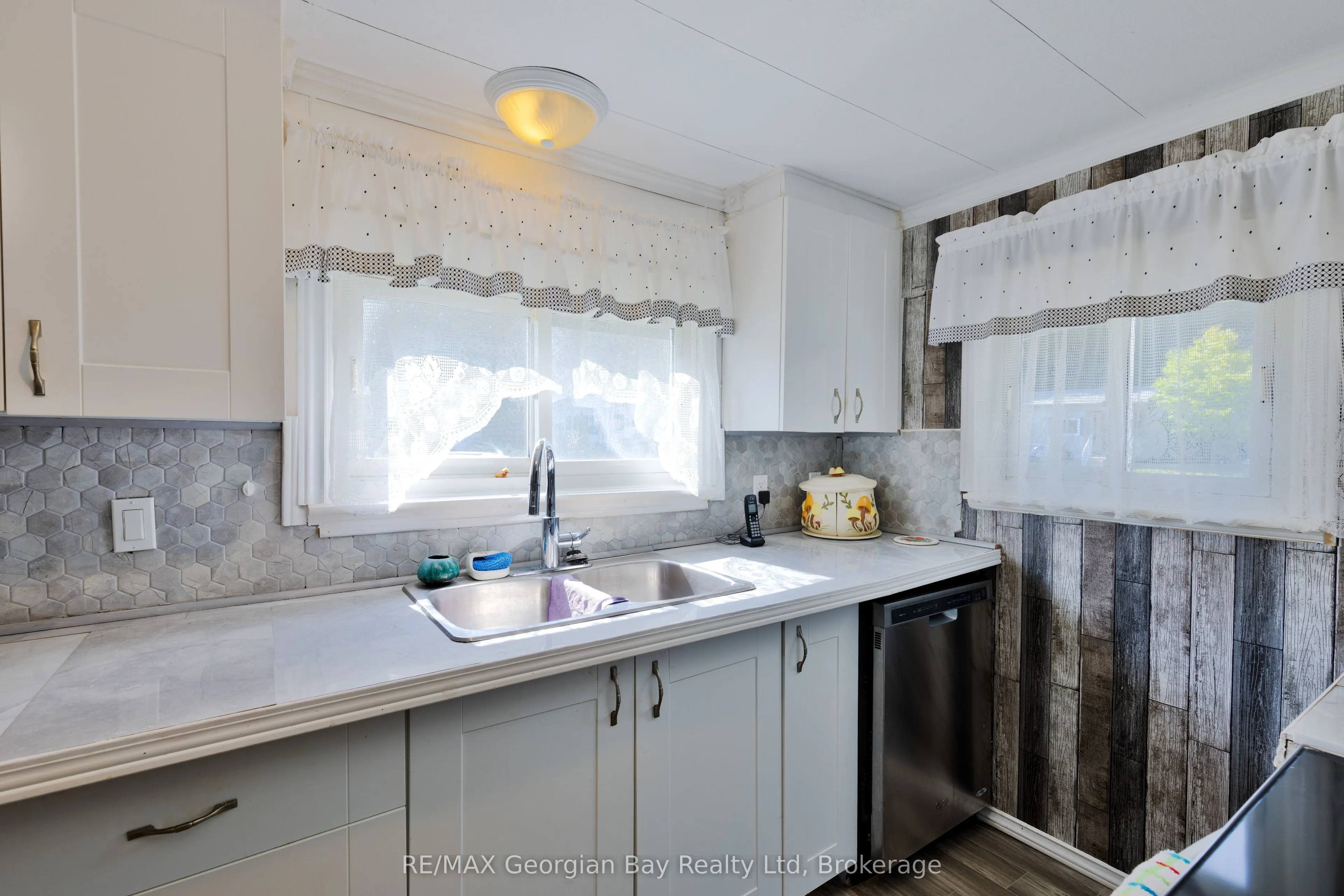 525 Midland Point Road, #49