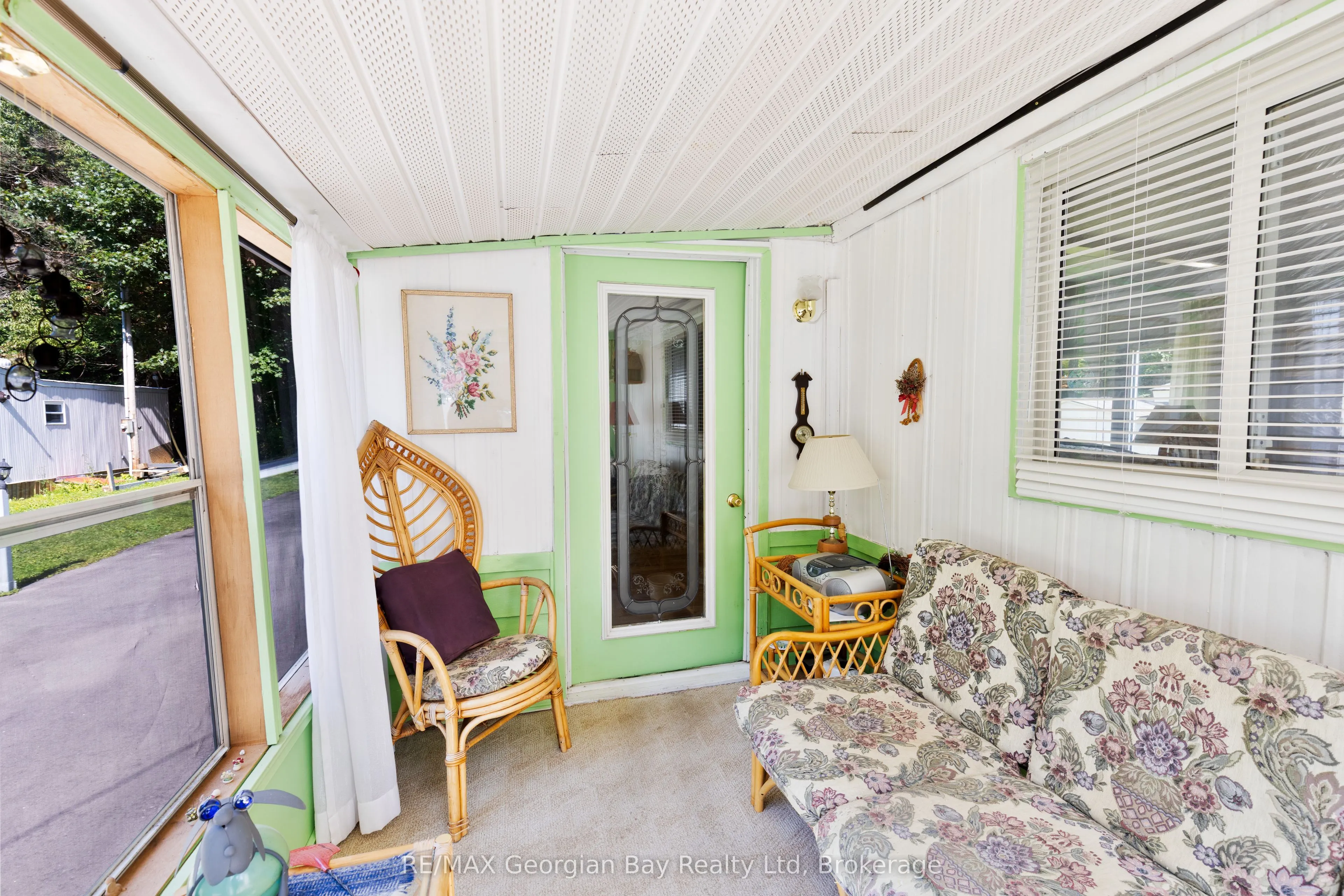 525 Midland Point Road, #49