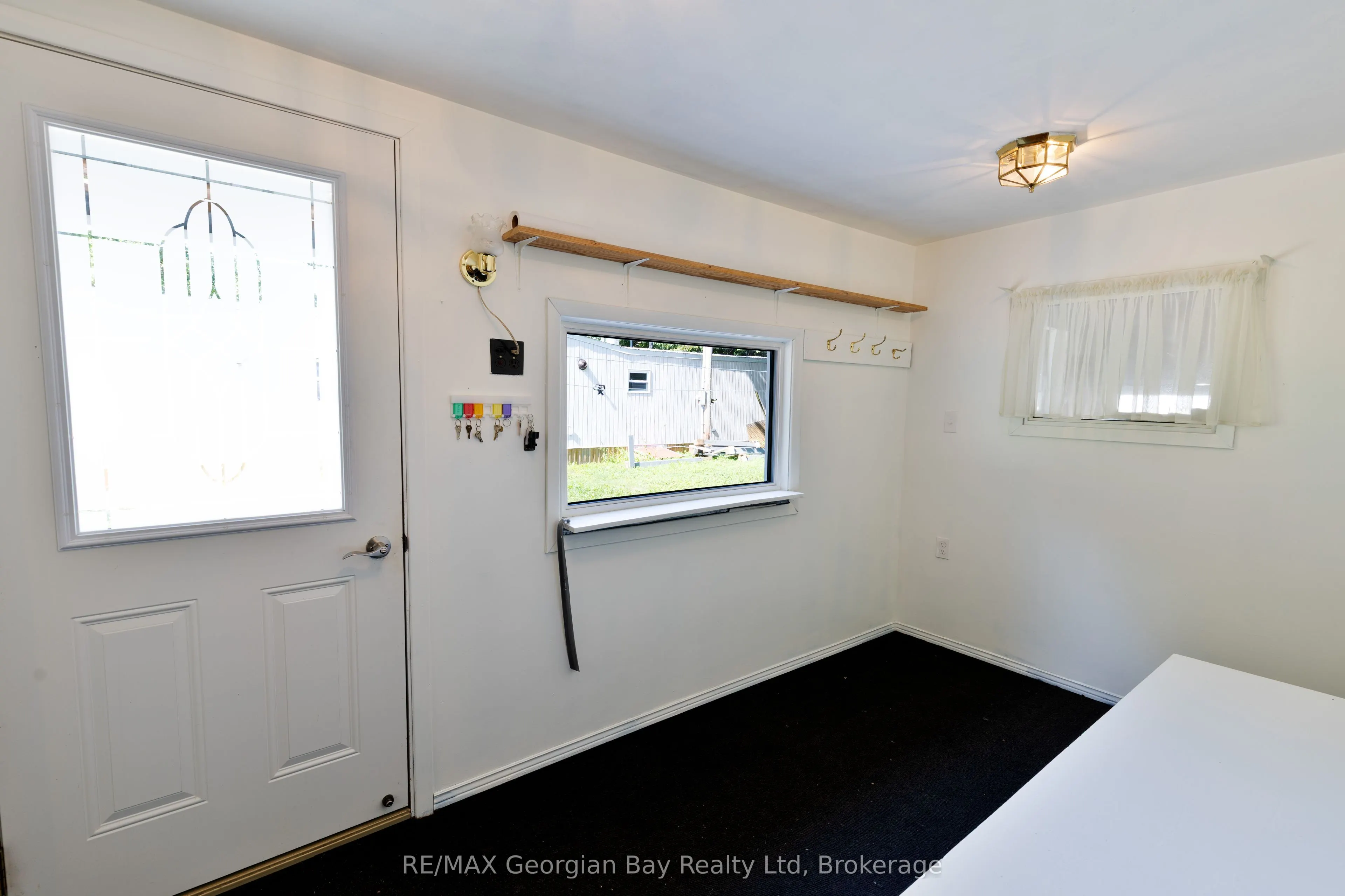 525 Midland Point Road, #49