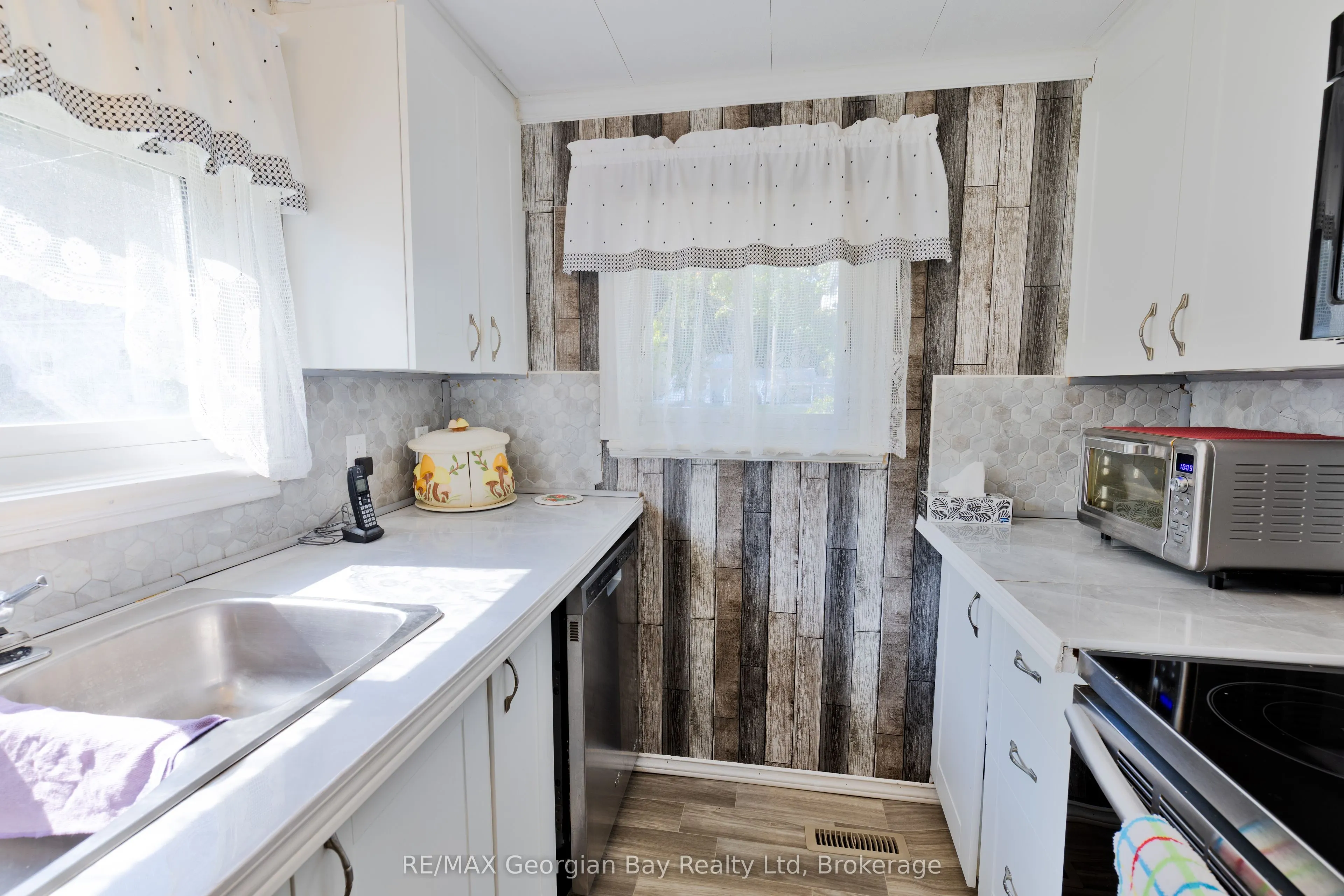 525 Midland Point Road, #49