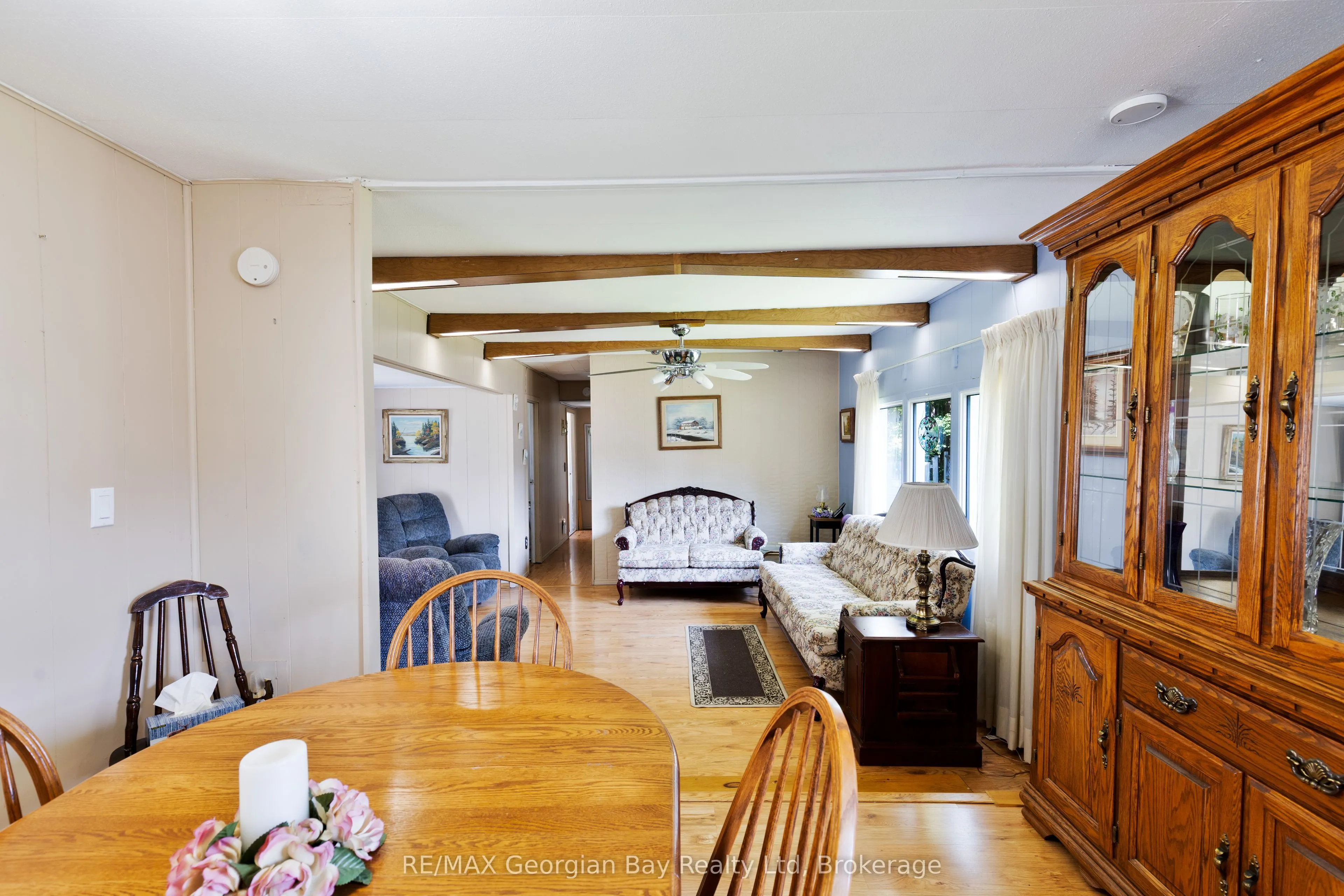 525 Midland Point Road, #49