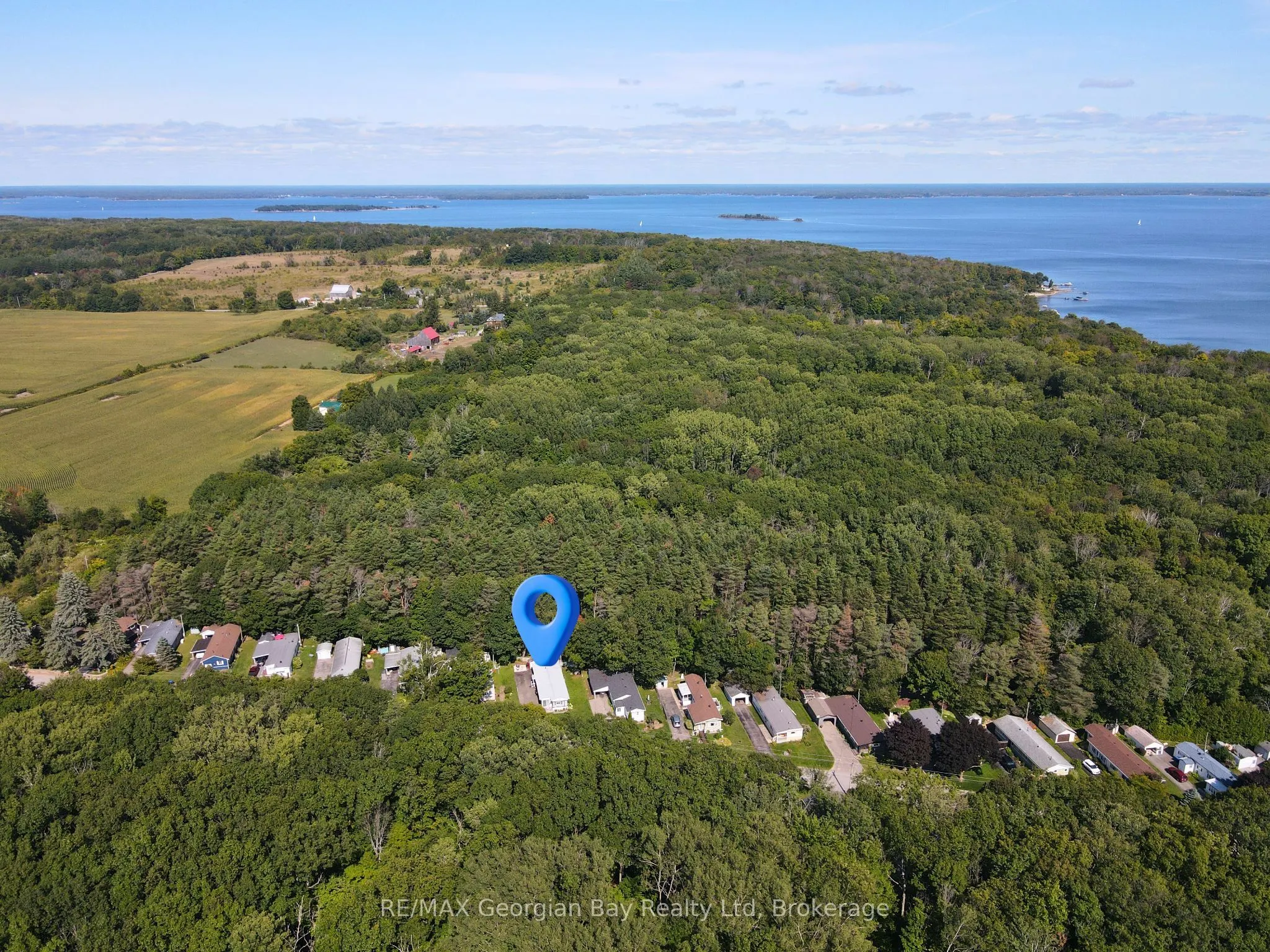 525 Midland Point Road, #49