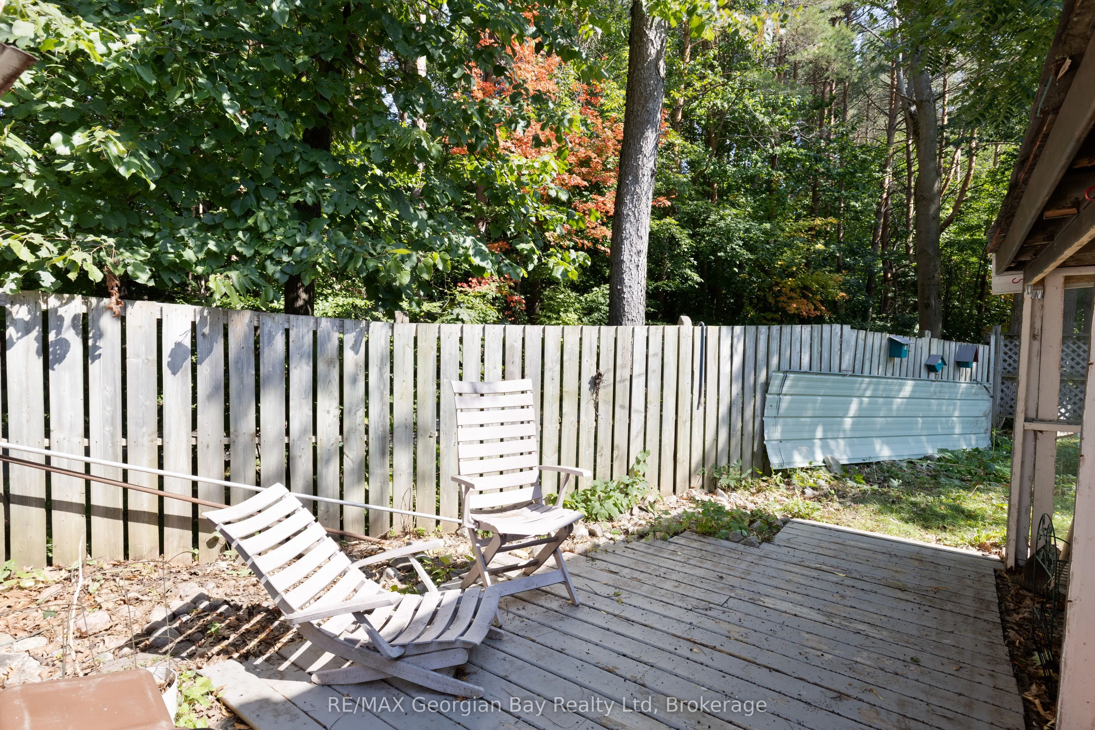525 Midland Point Road, #49