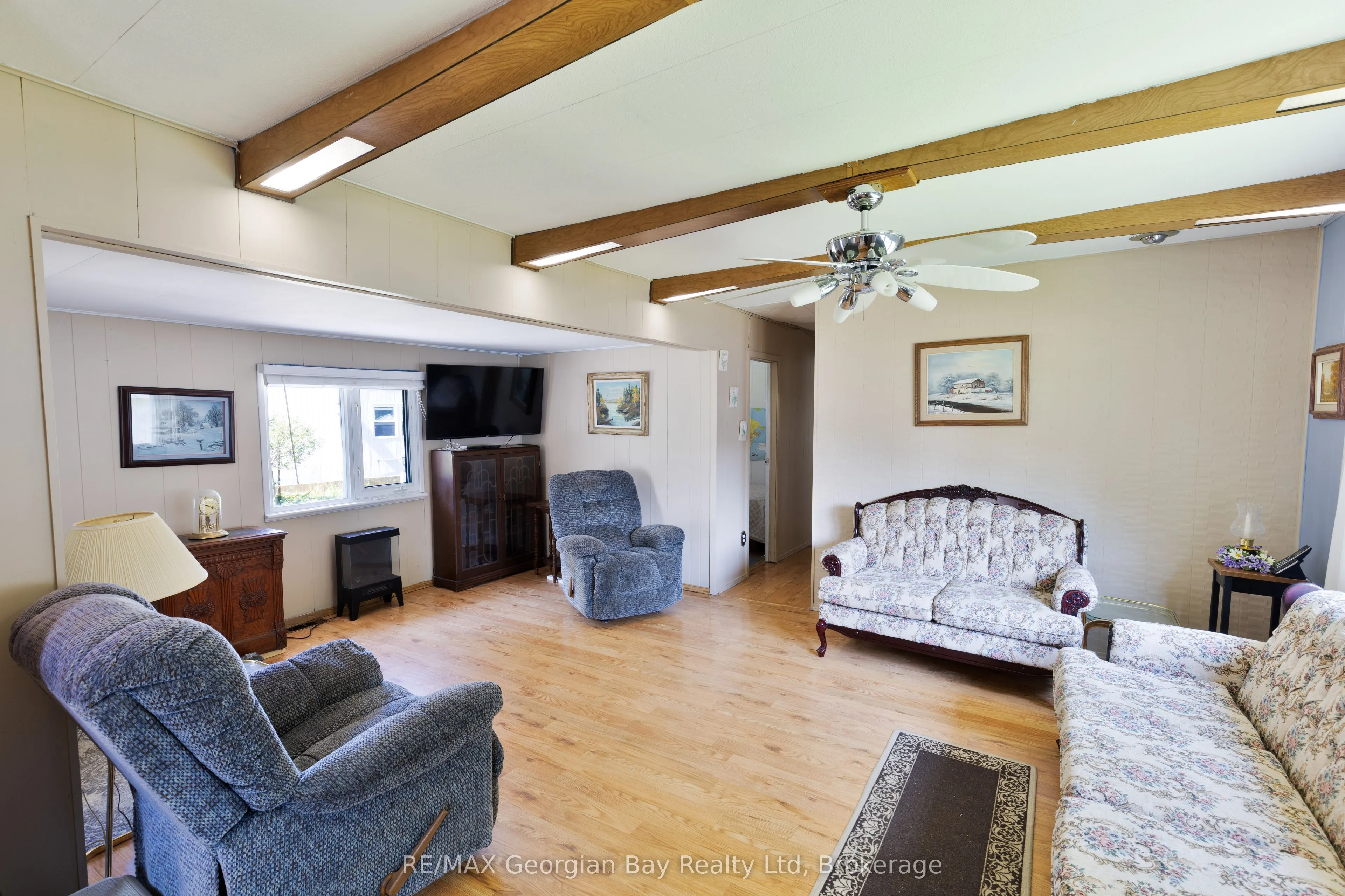 525 Midland Point Road, #49