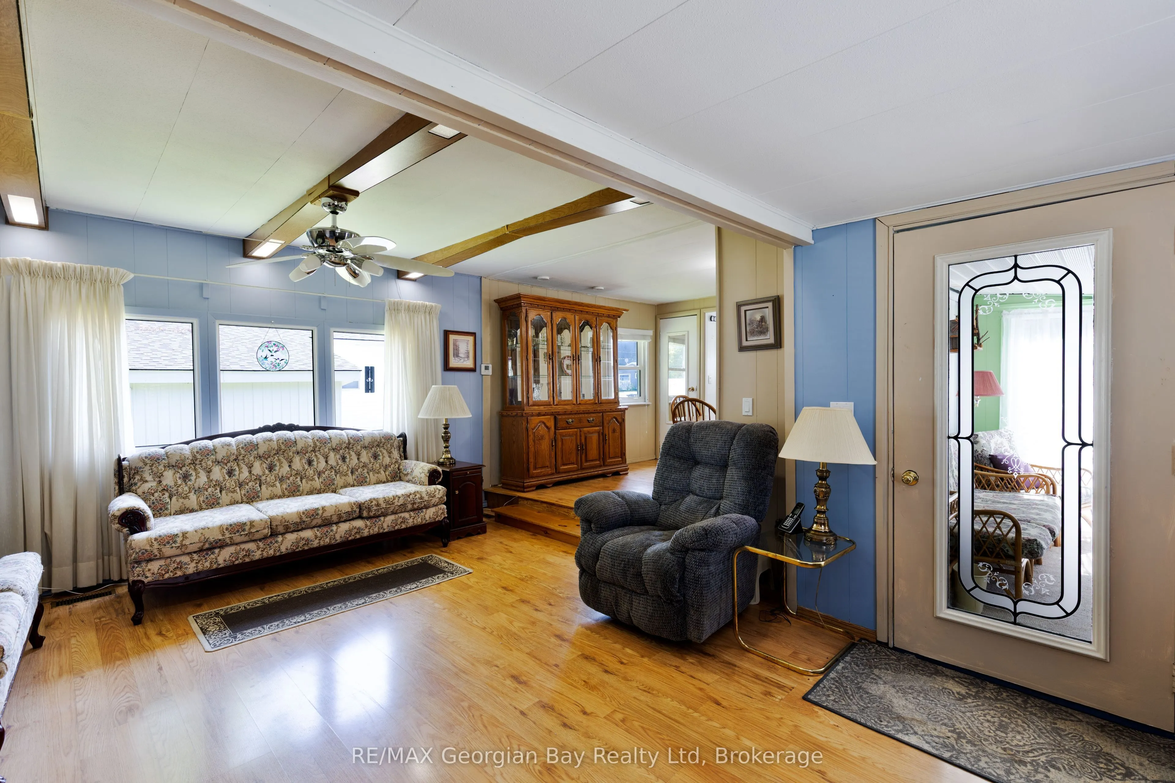 525 Midland Point Road, #49