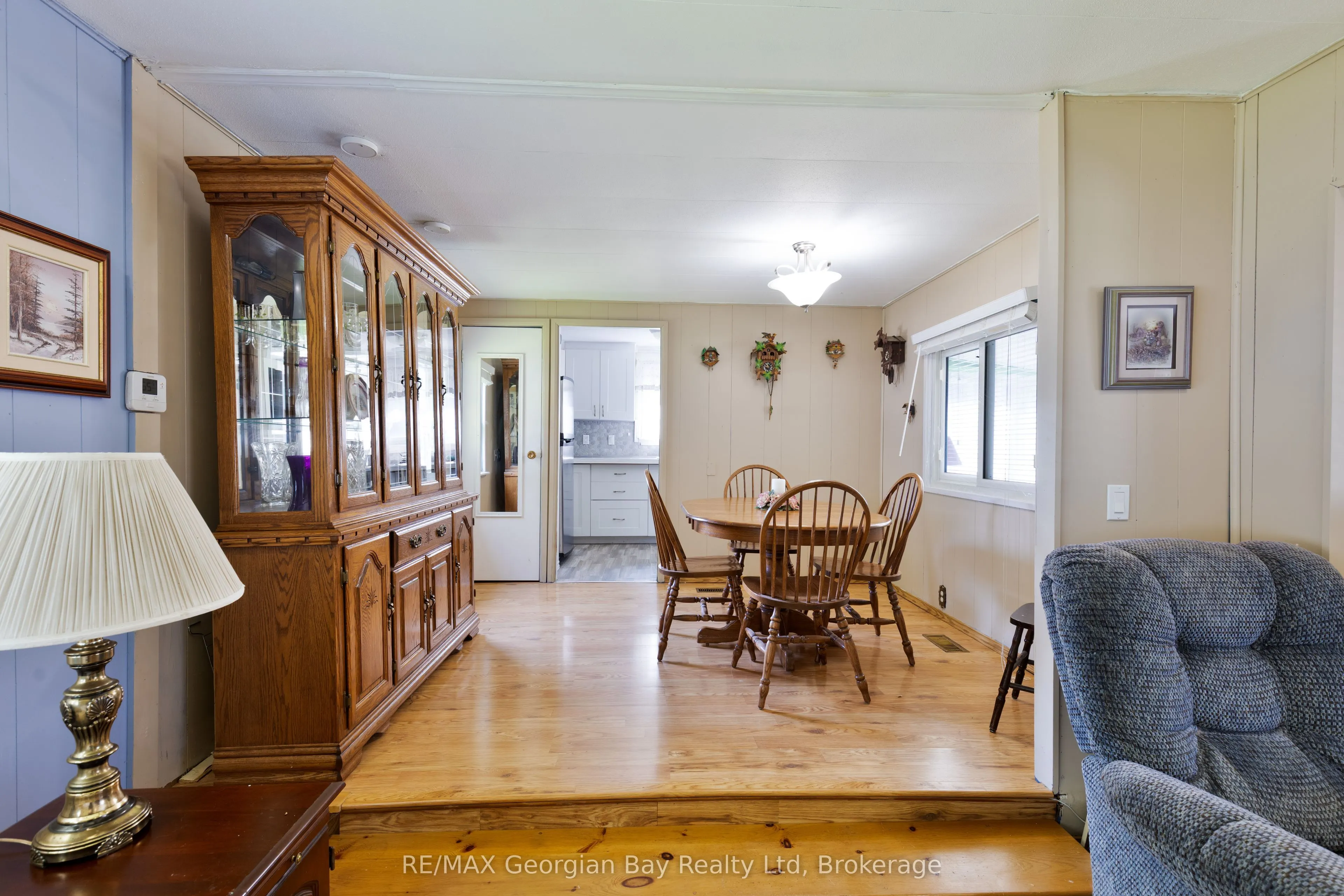 525 Midland Point Road, #49