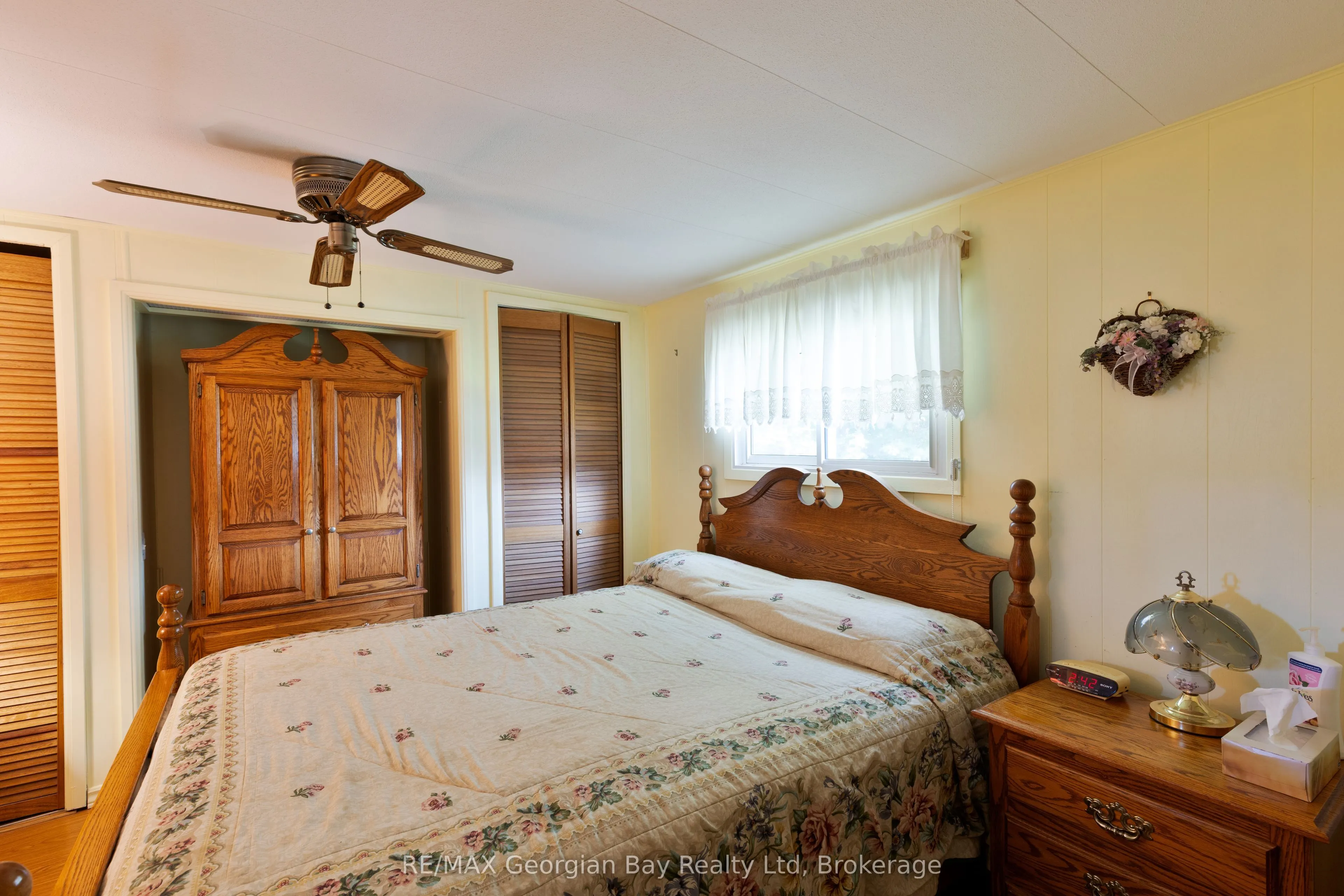 525 Midland Point Road, #49