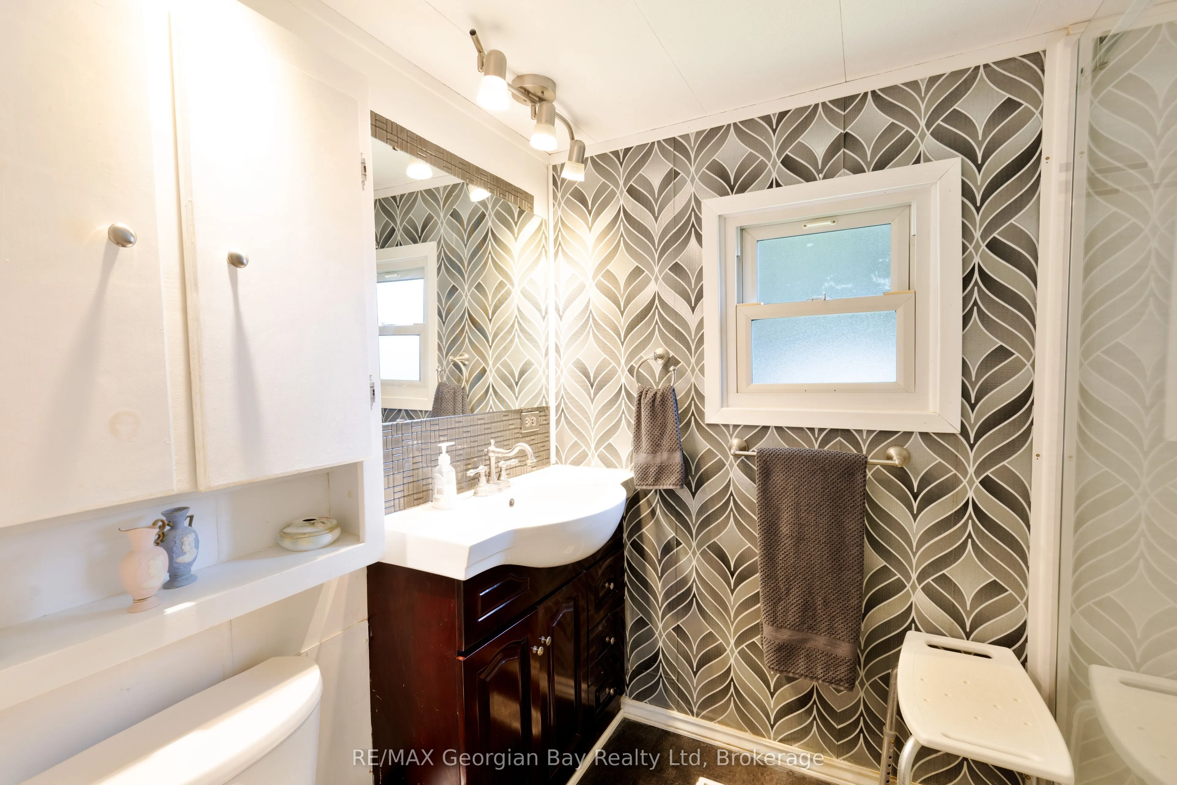 525 Midland Point Road, #49