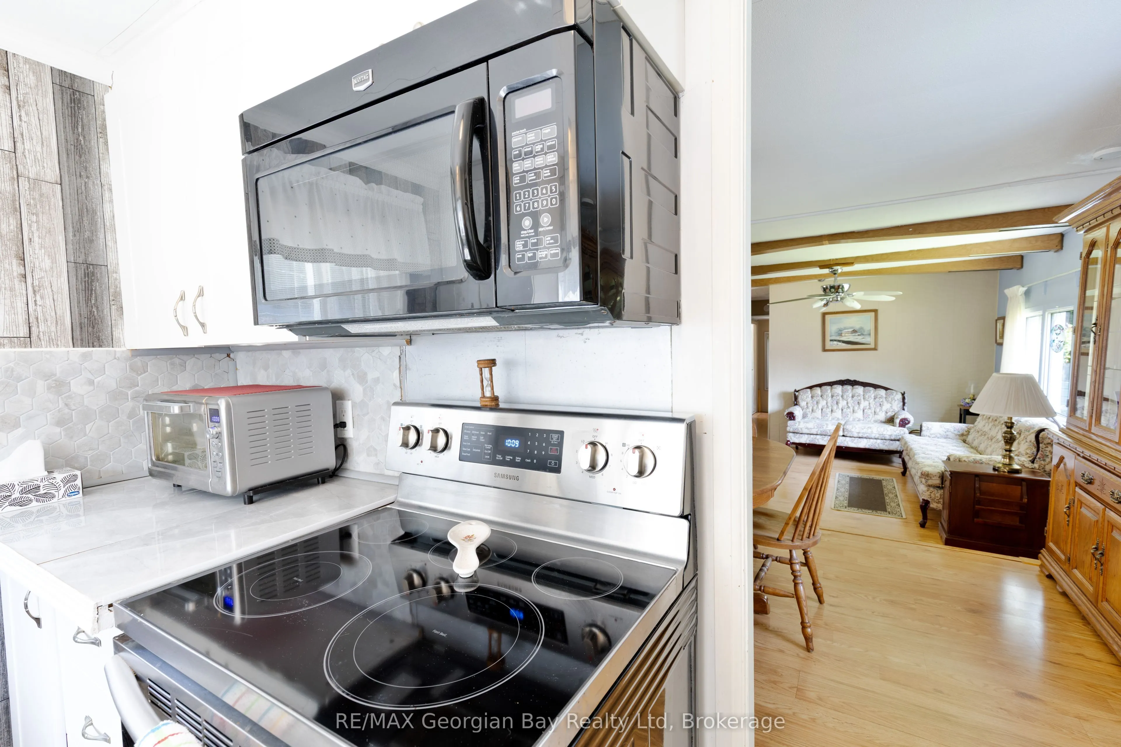 525 Midland Point Road, #49