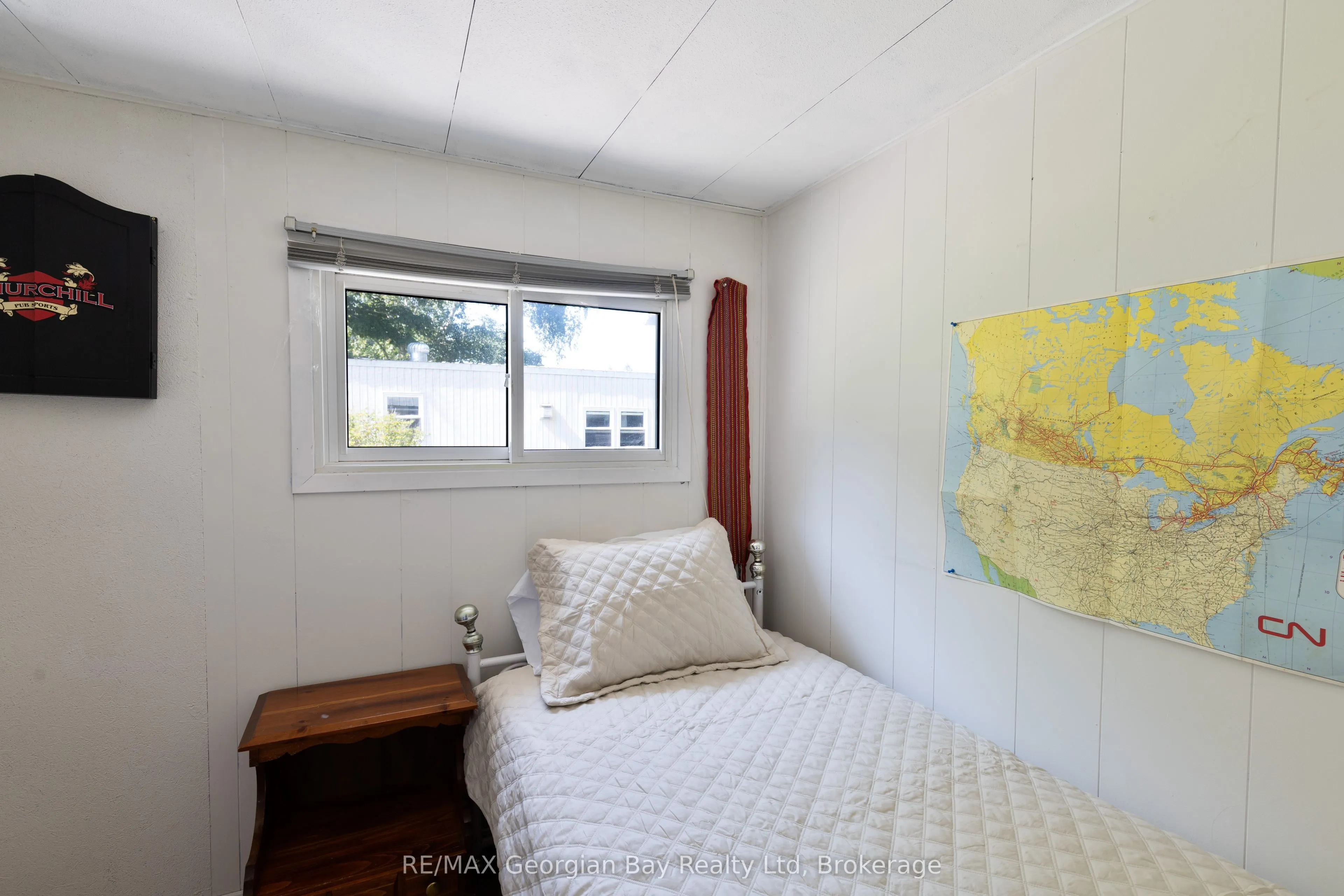 525 Midland Point Road, #49