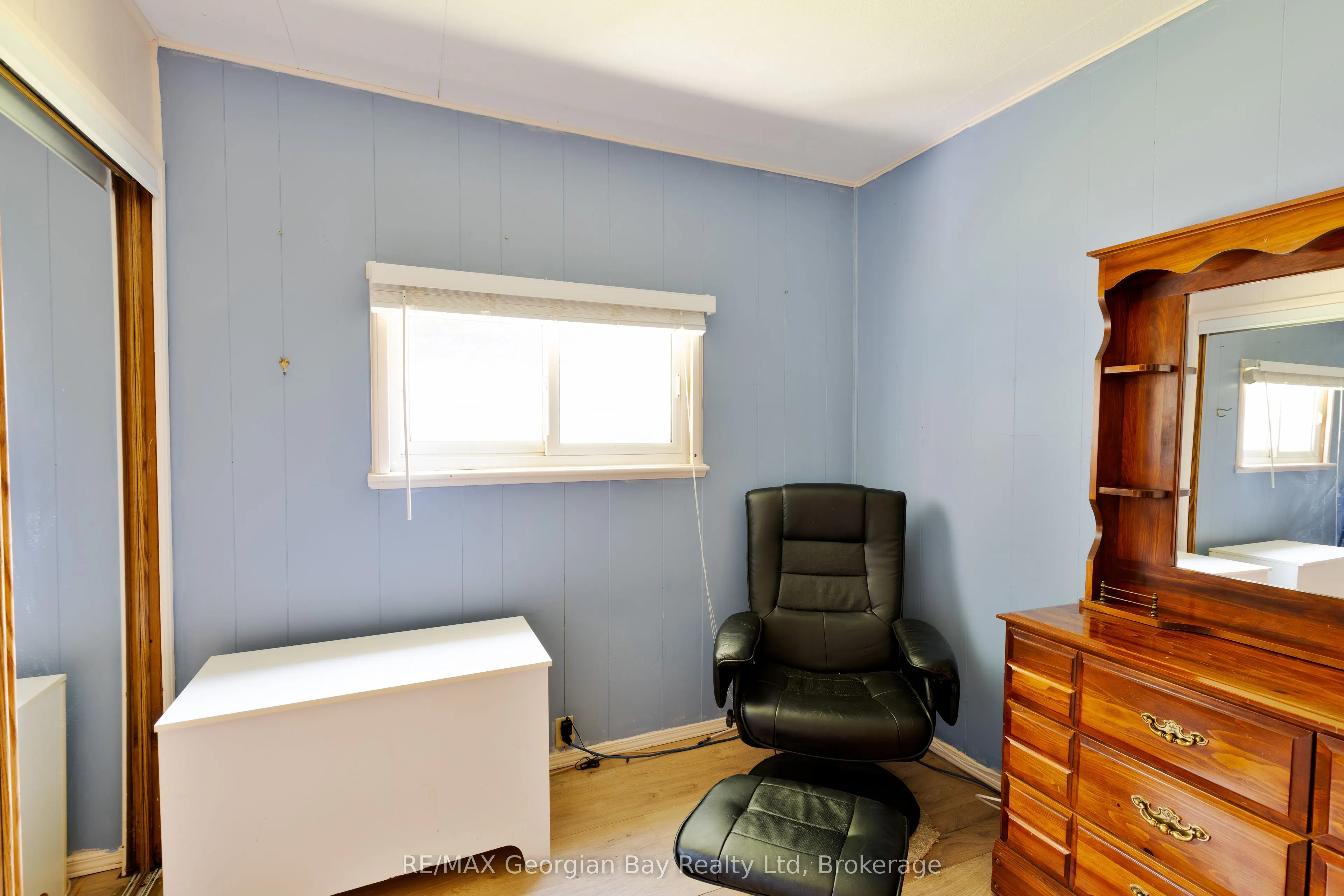 525 Midland Point Road, #49