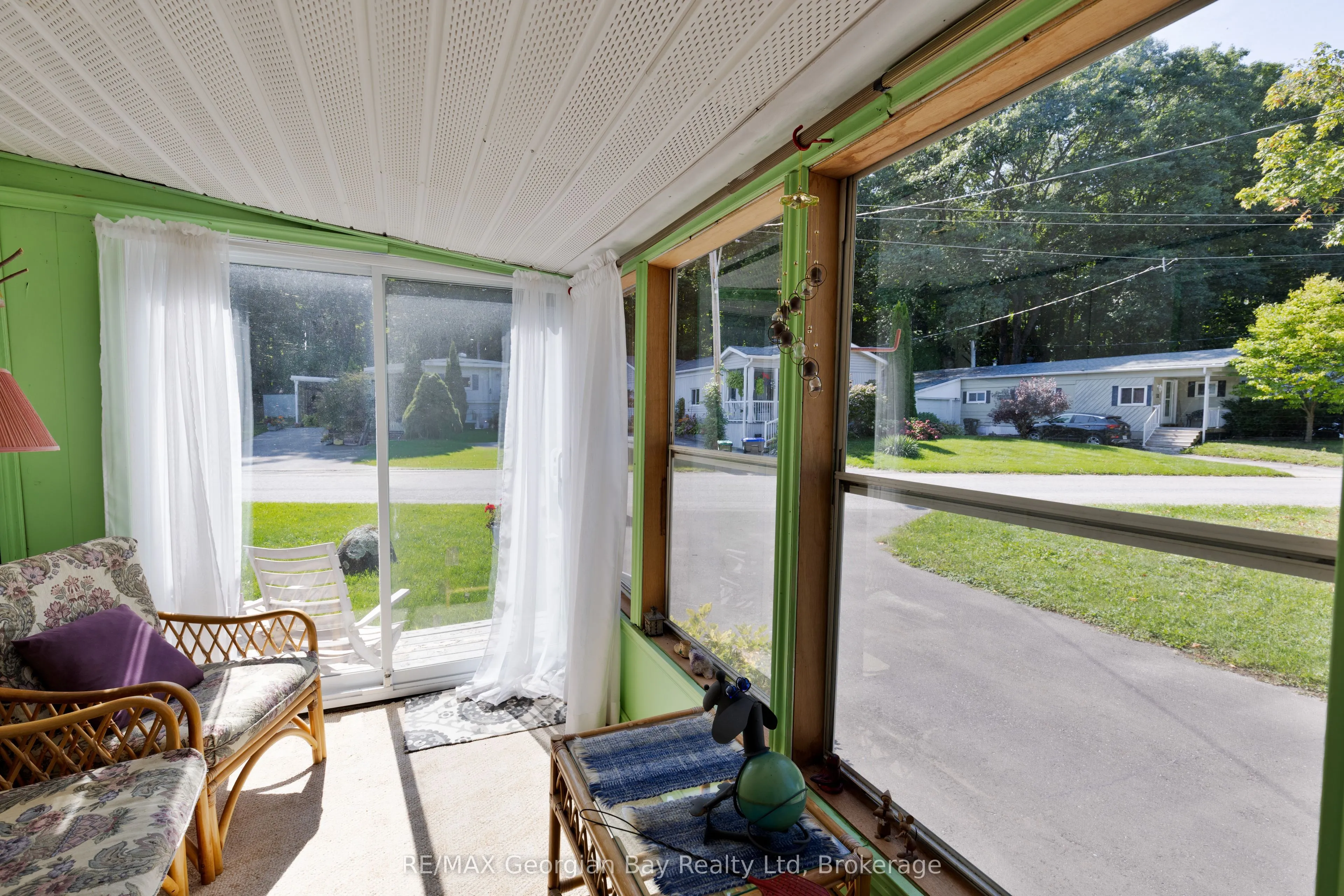525 Midland Point Road, #49