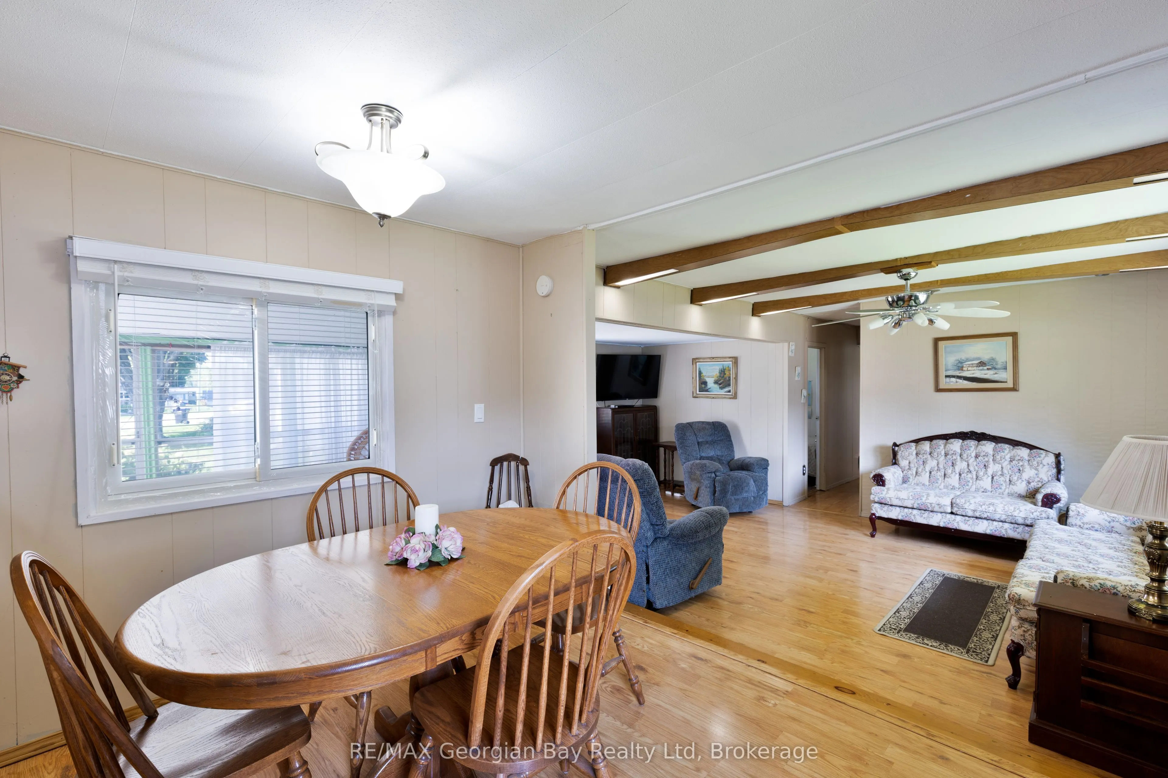 525 Midland Point Road, #49