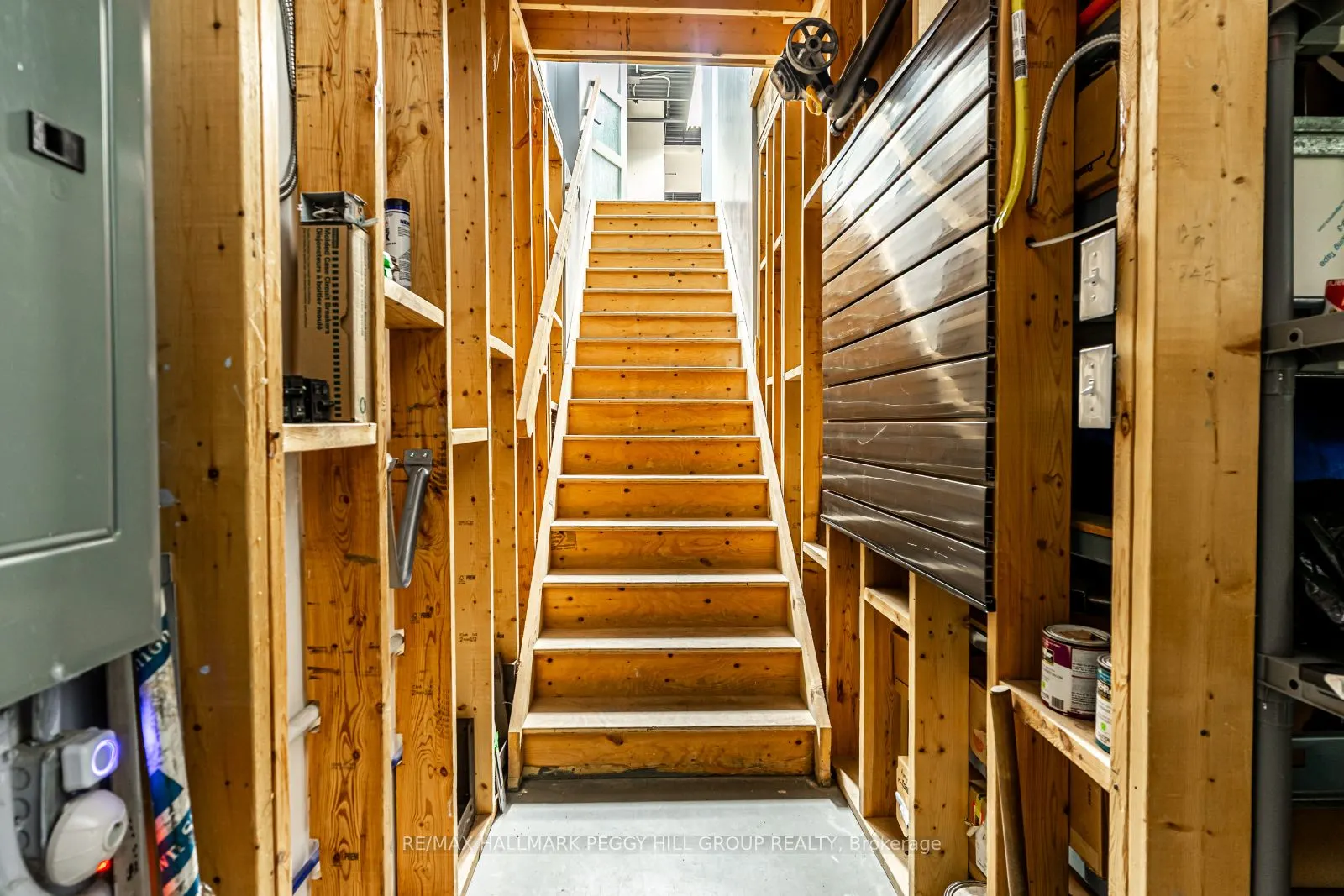 647 Welham Road, #15