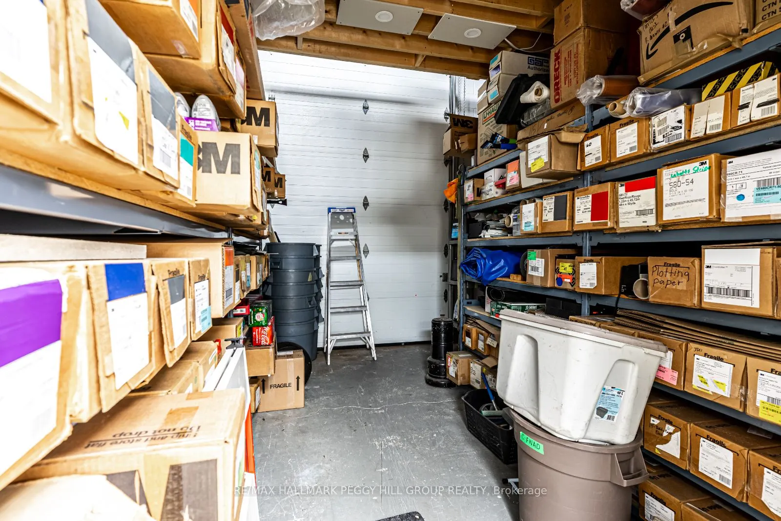 647 Welham Road, #15