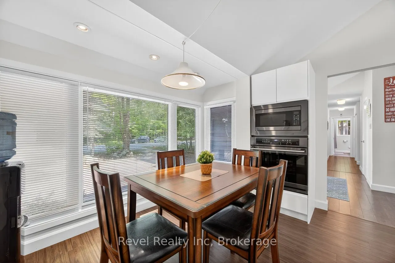 78 FOREST Circle