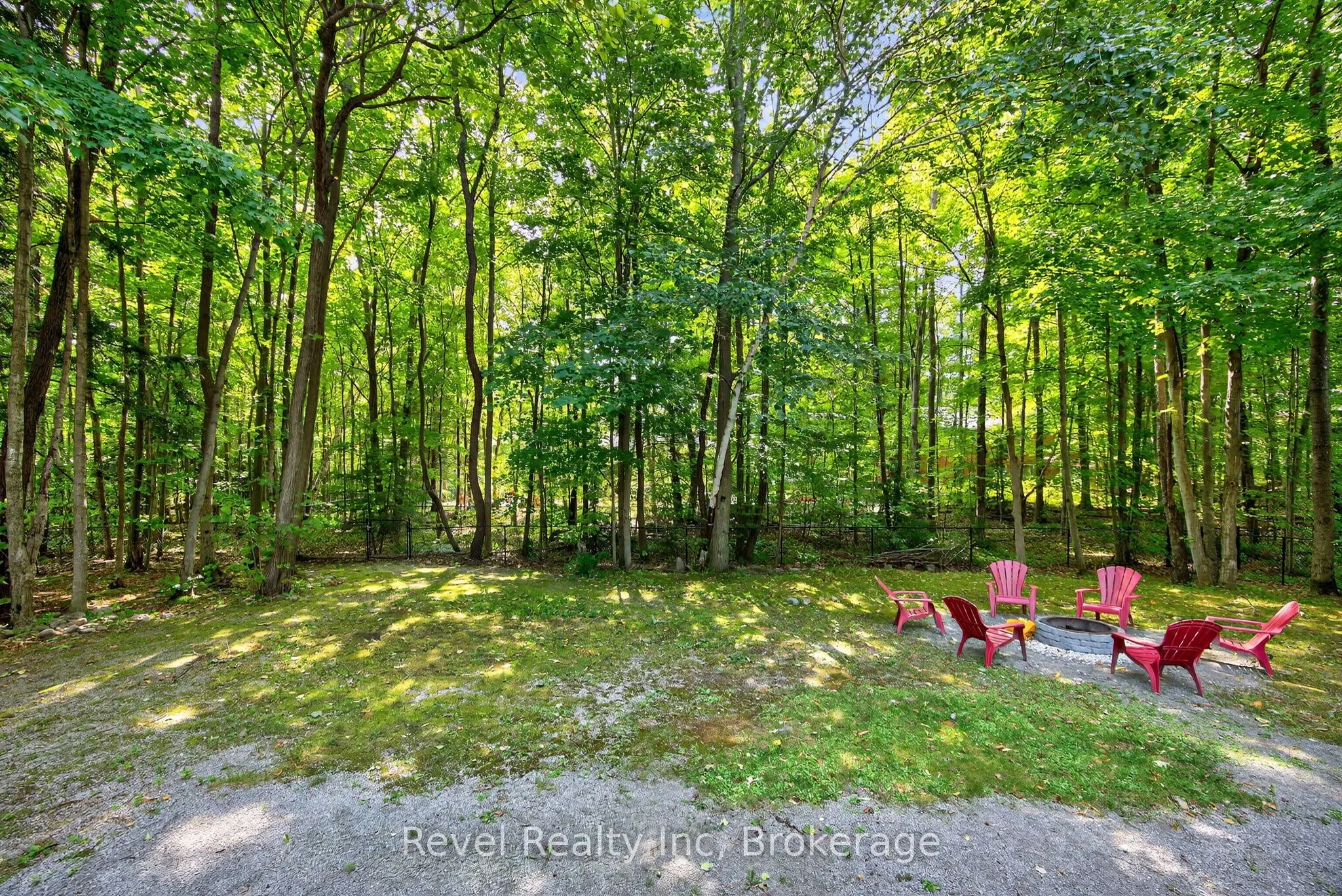 78 FOREST Circle