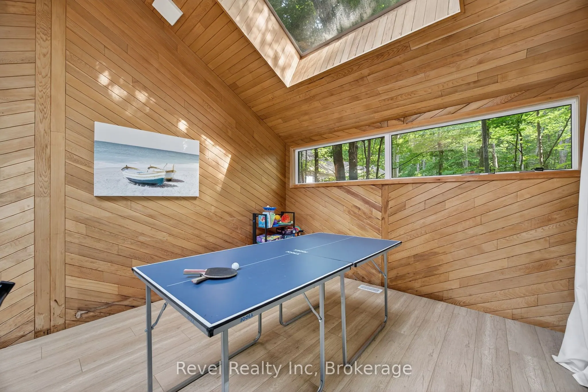 78 FOREST Circle