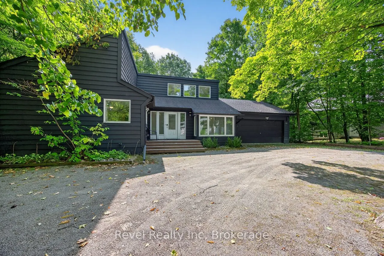 78 FOREST Circle
