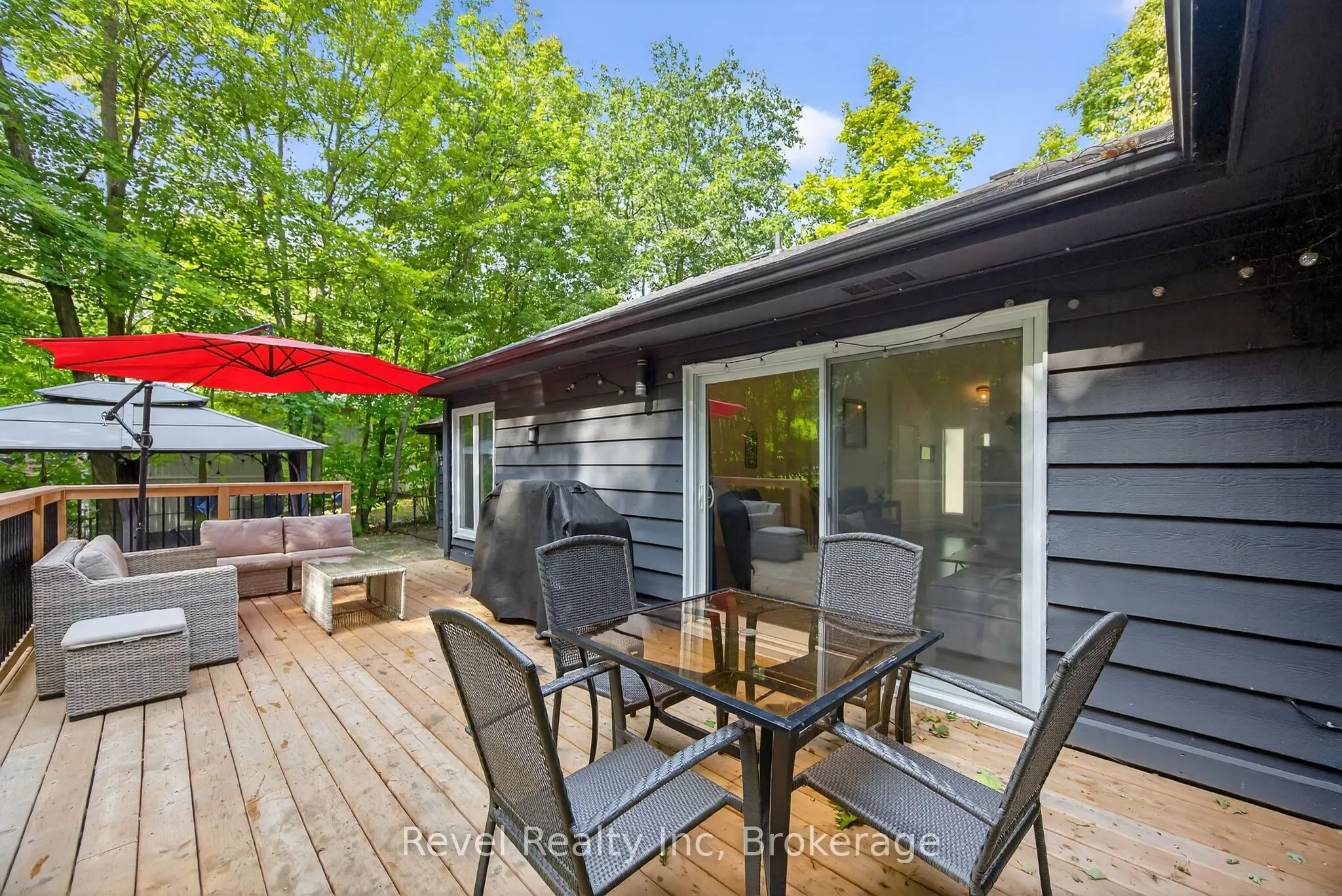 78 FOREST Circle