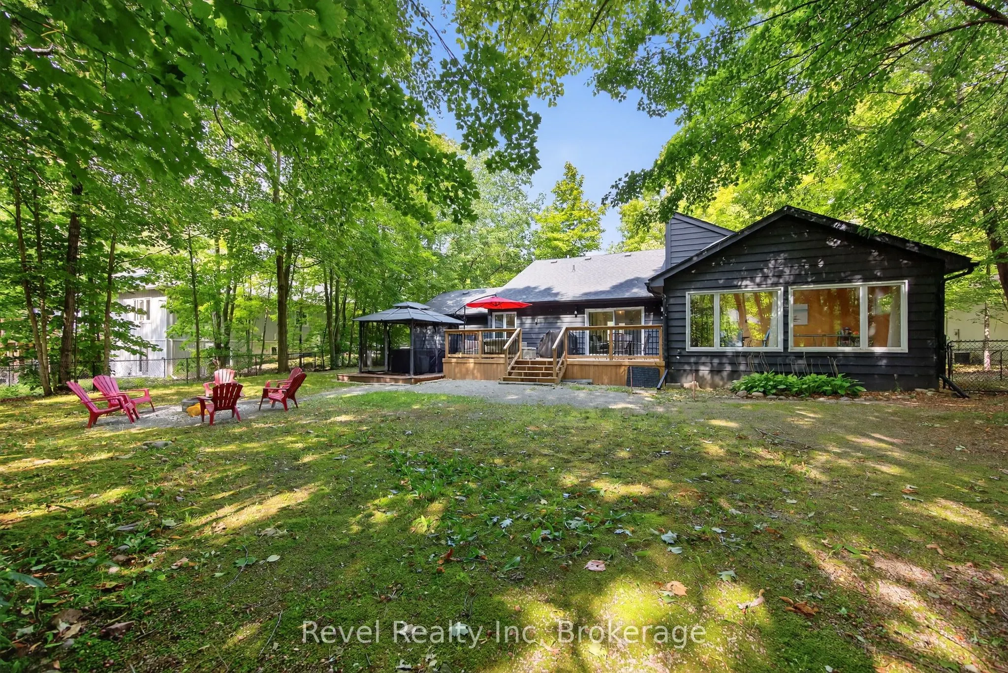 78 FOREST Circle