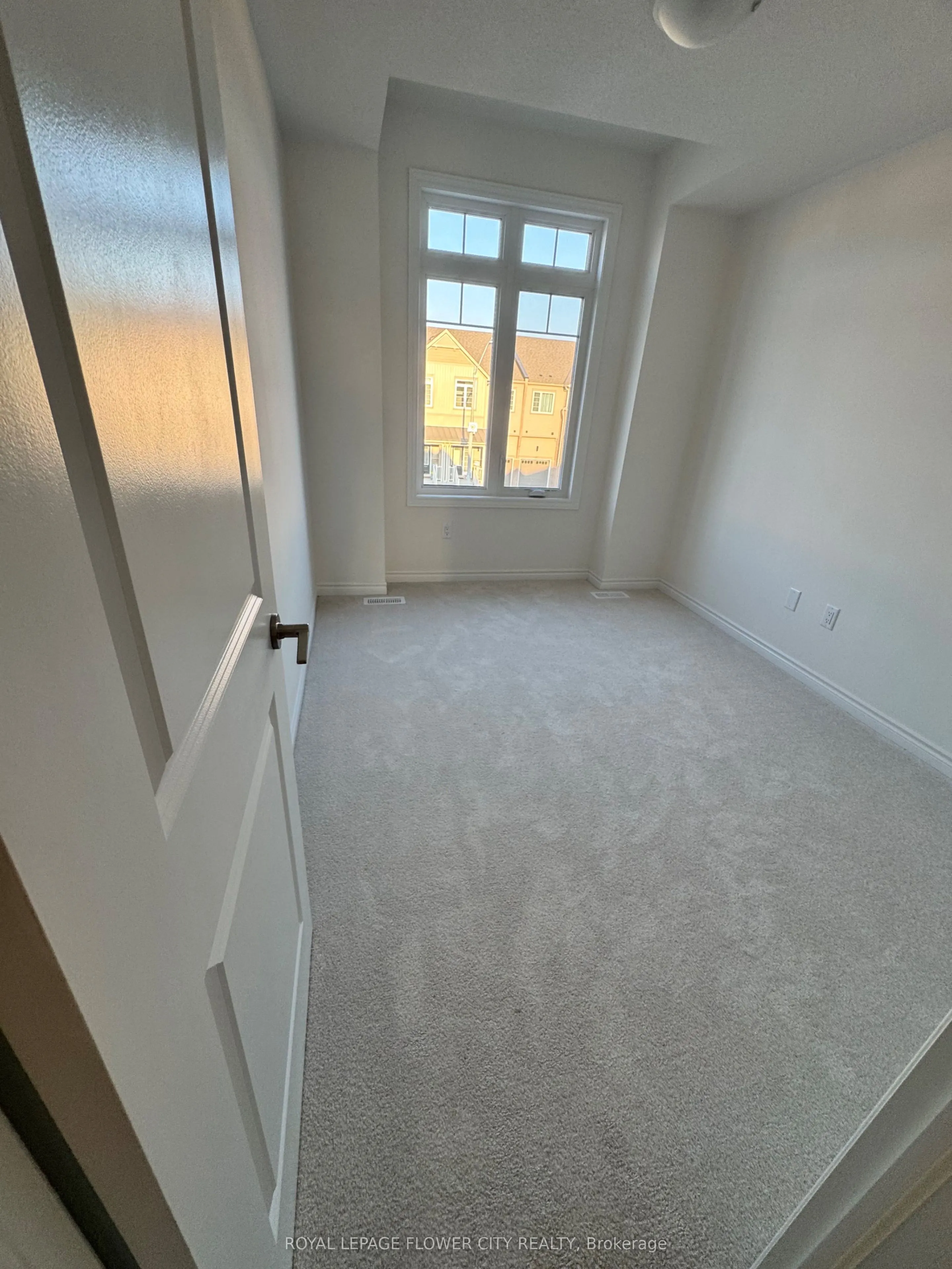 142 Greer Street