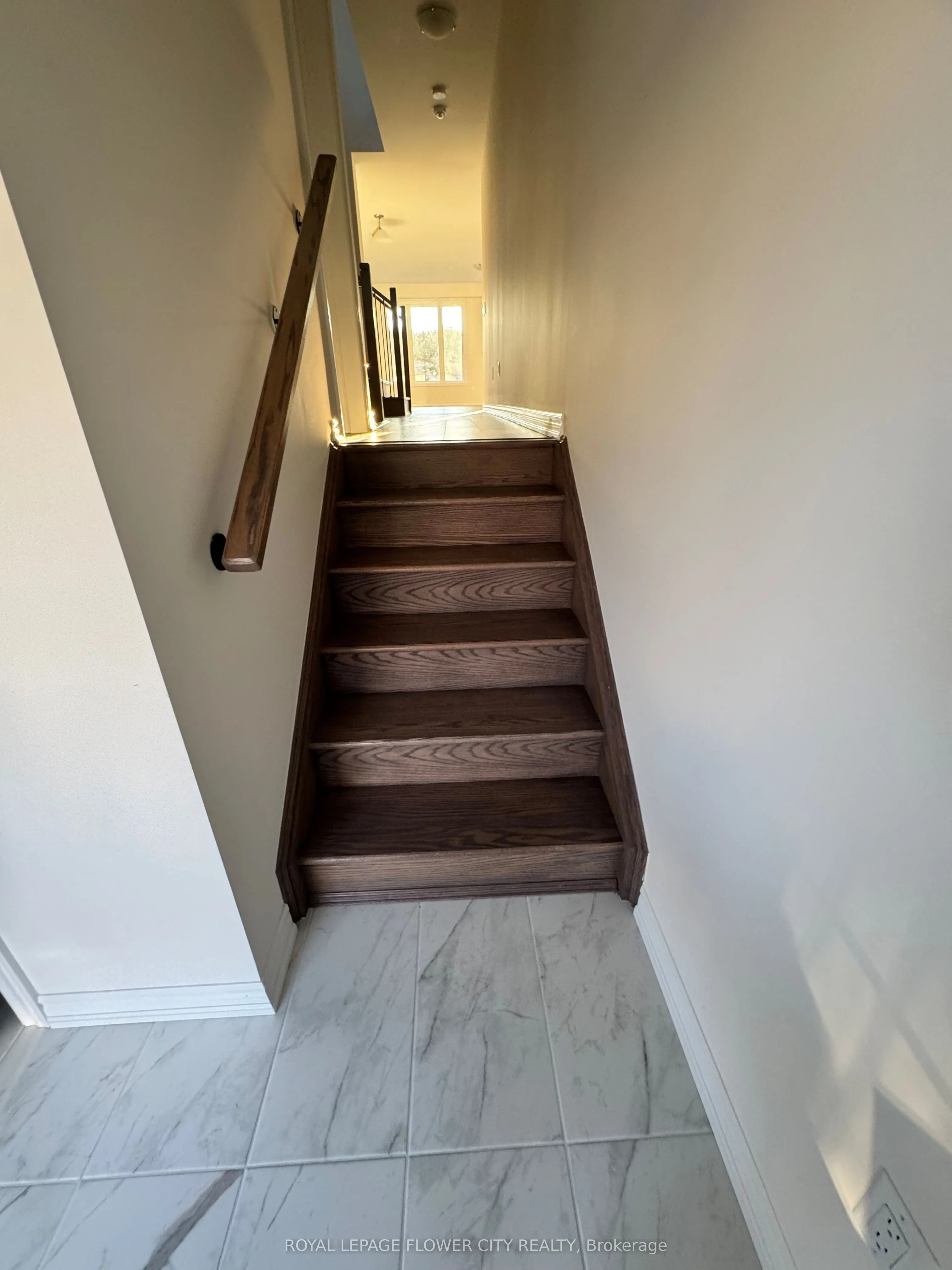 142 Greer Street