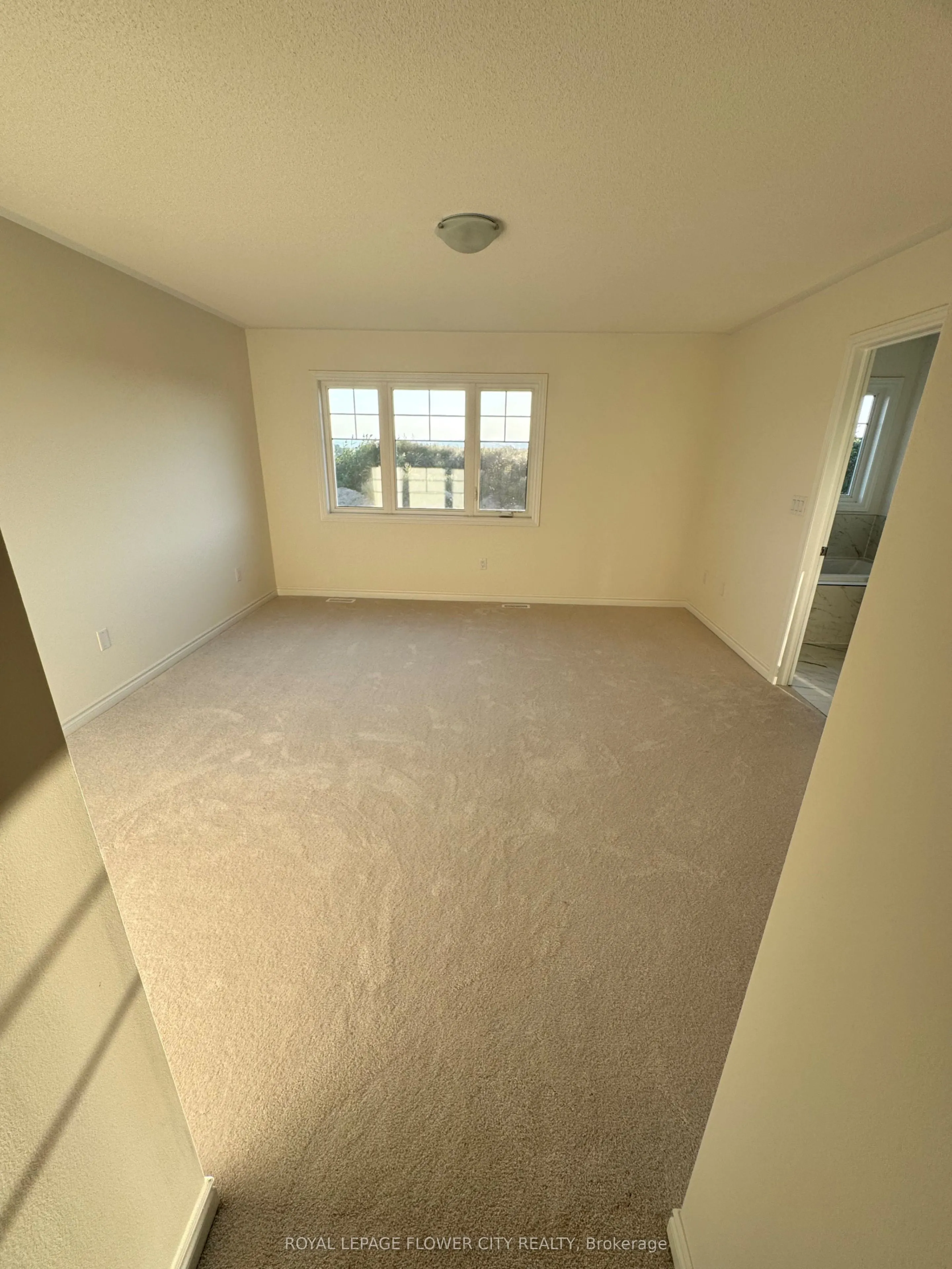 142 Greer Street