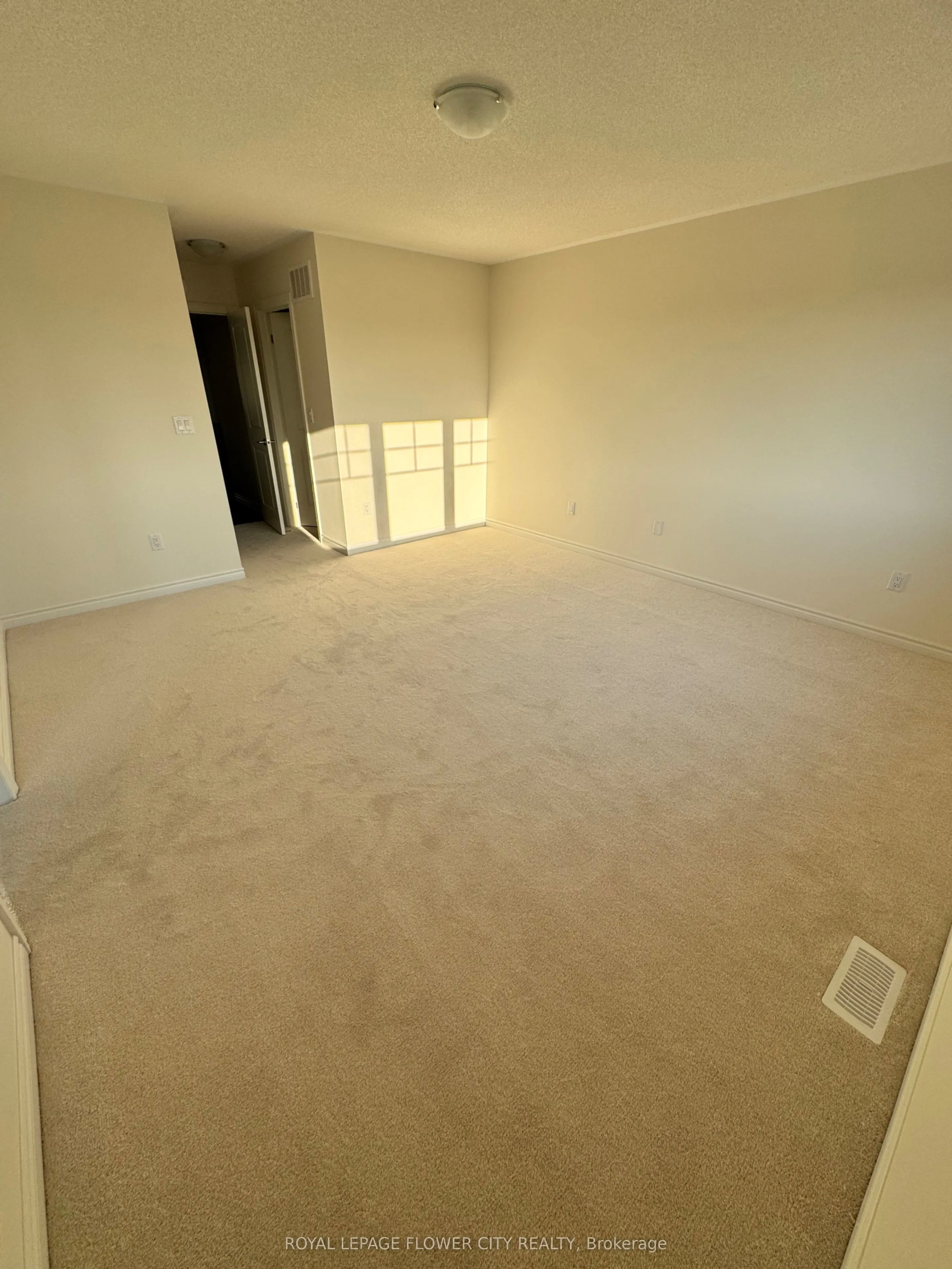 142 Greer Street
