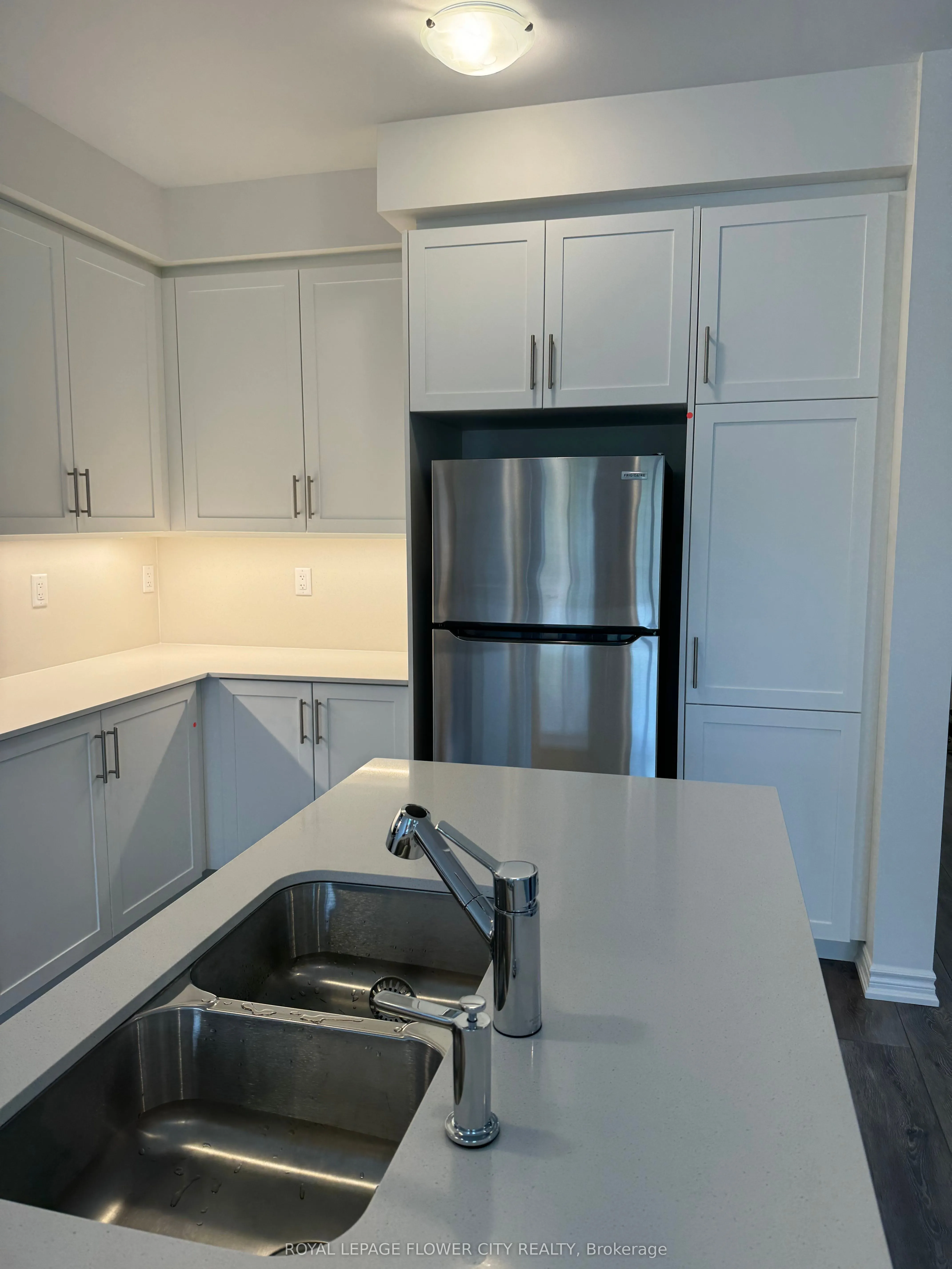 142 Greer Street