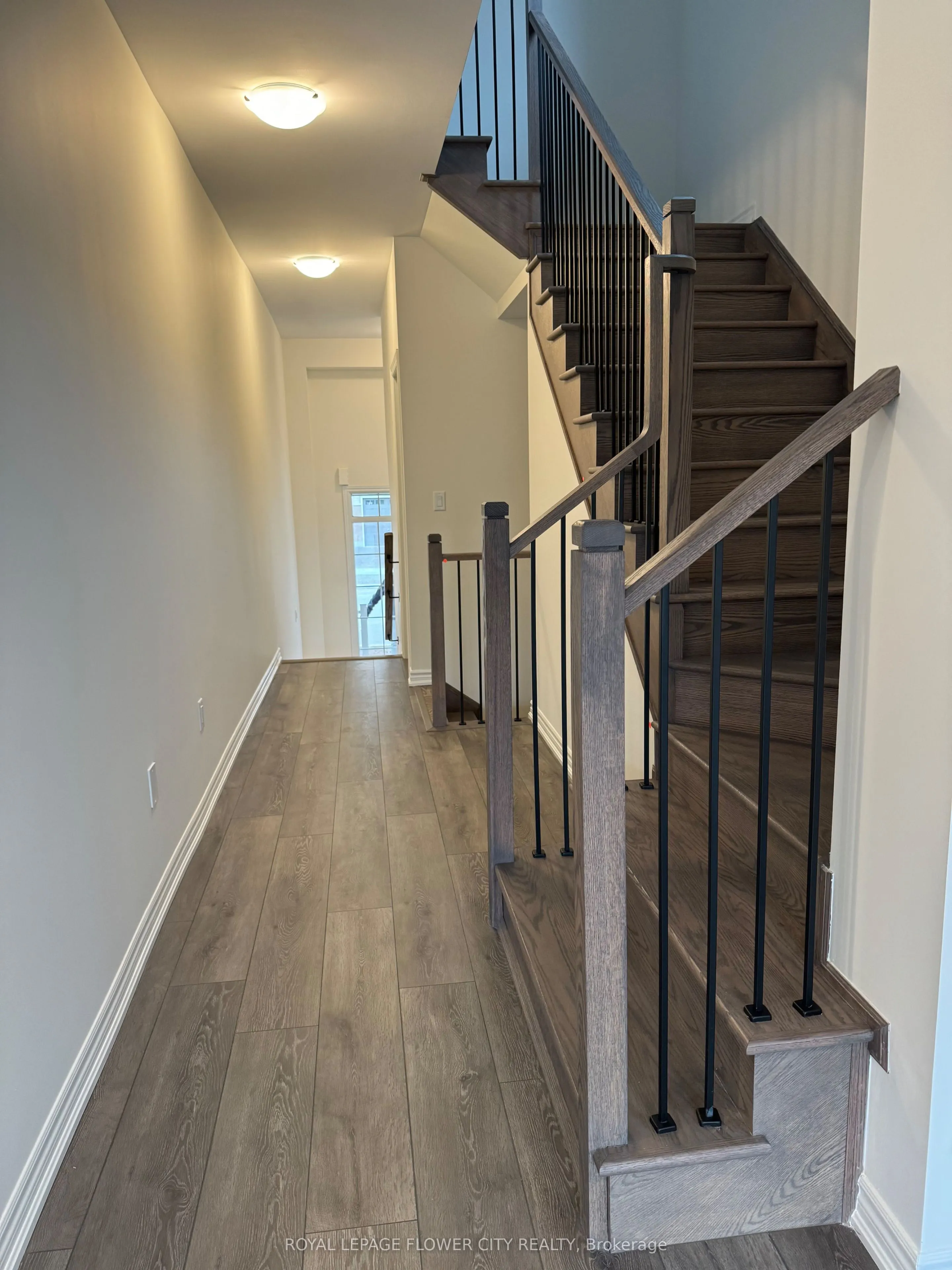 142 Greer Street