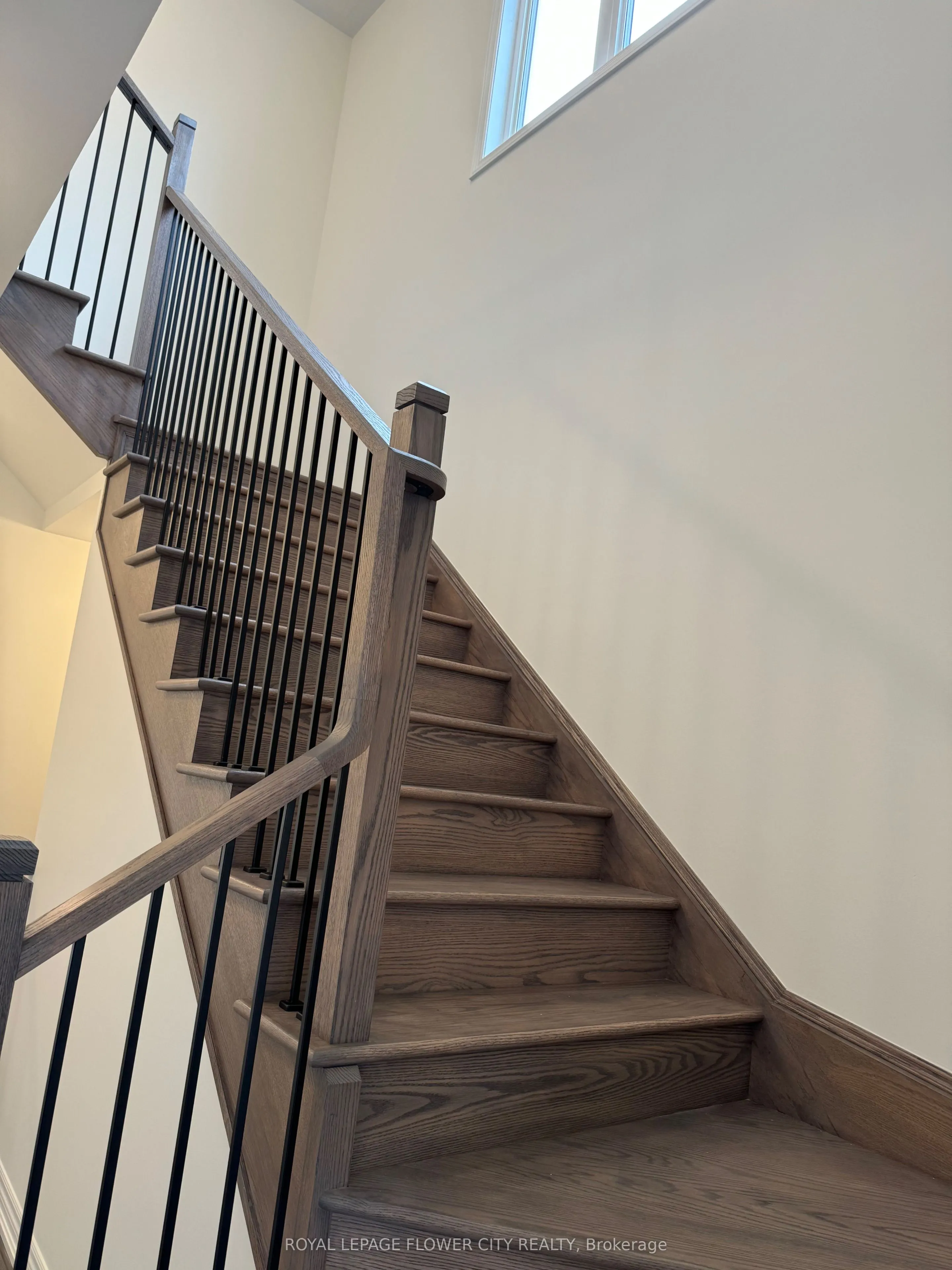 142 Greer Street