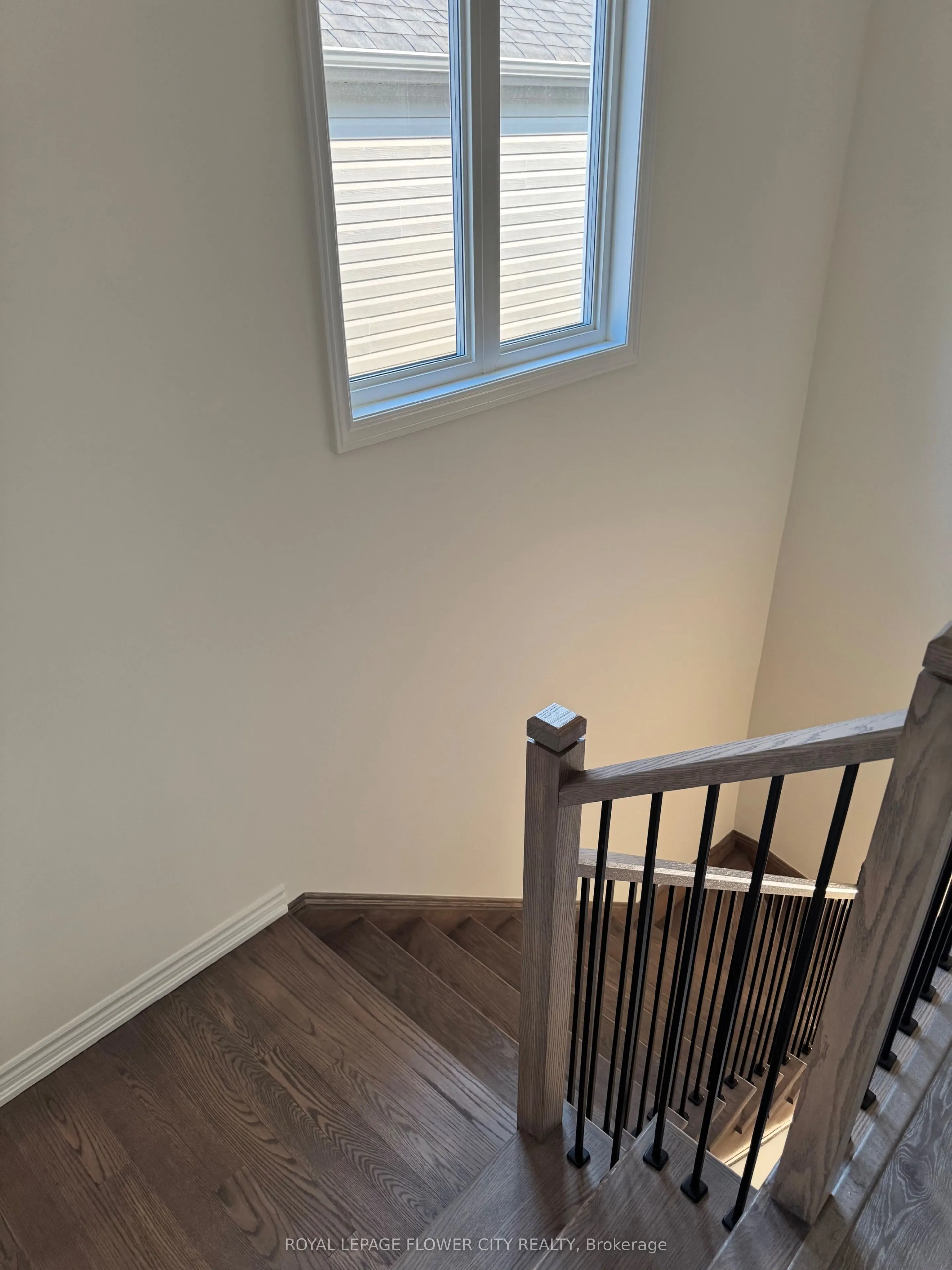 142 Greer Street