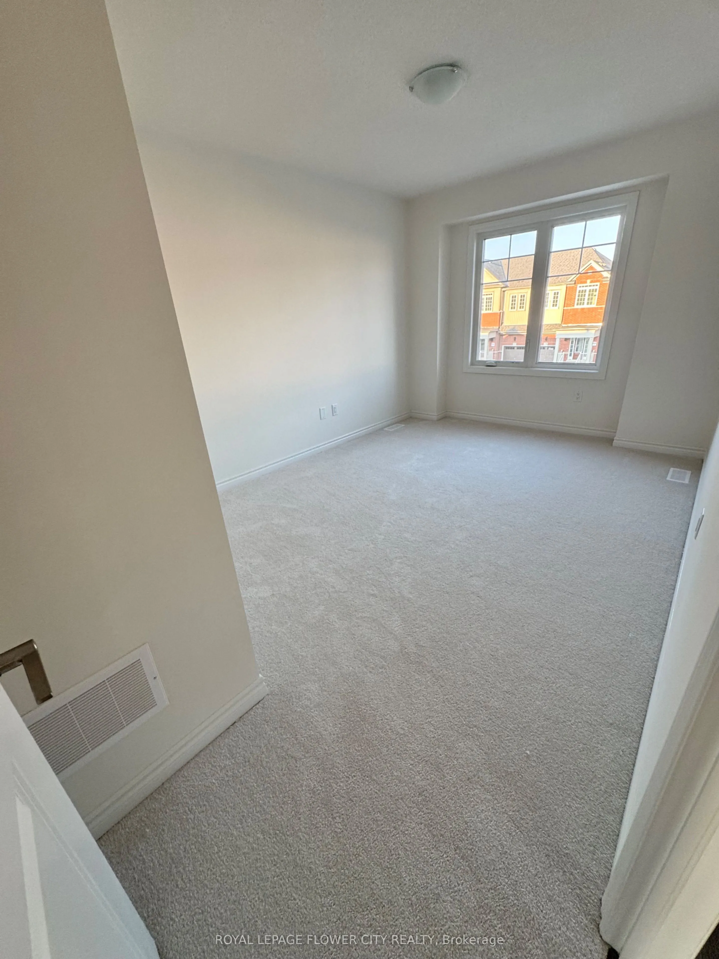 142 Greer Street