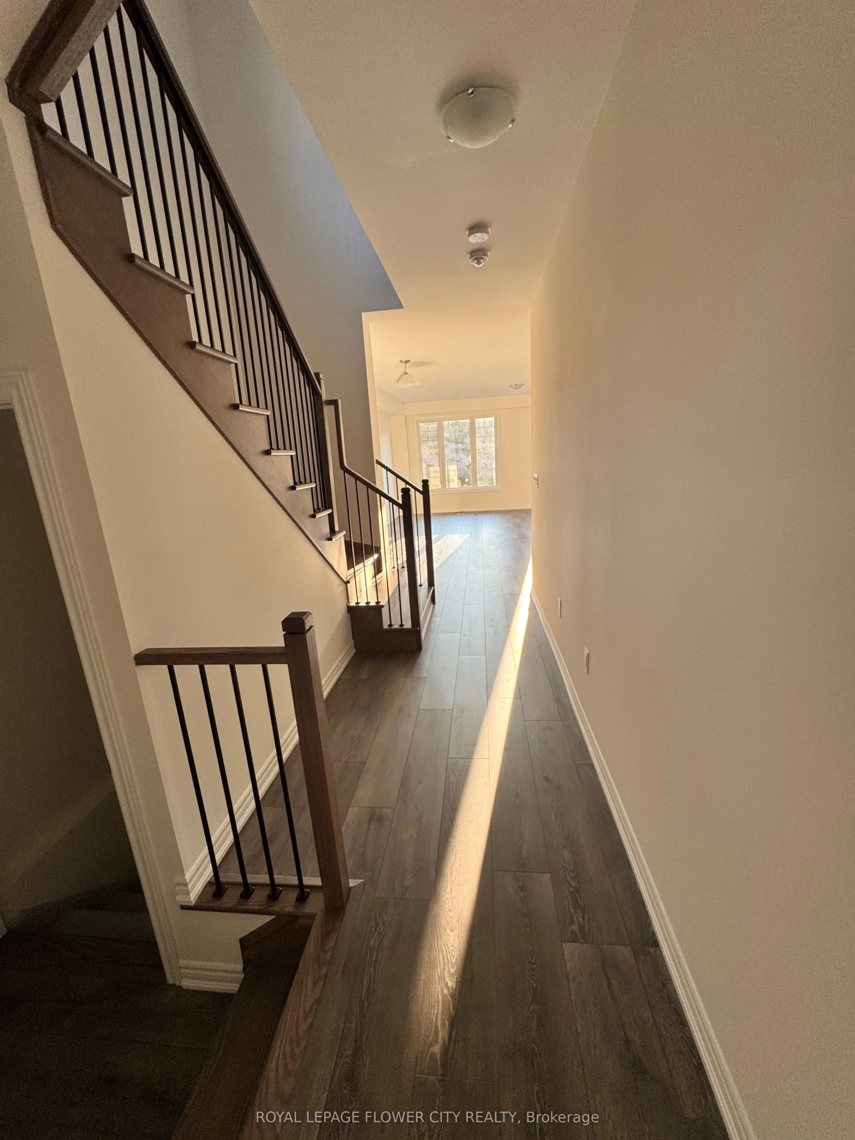 142 Greer Street