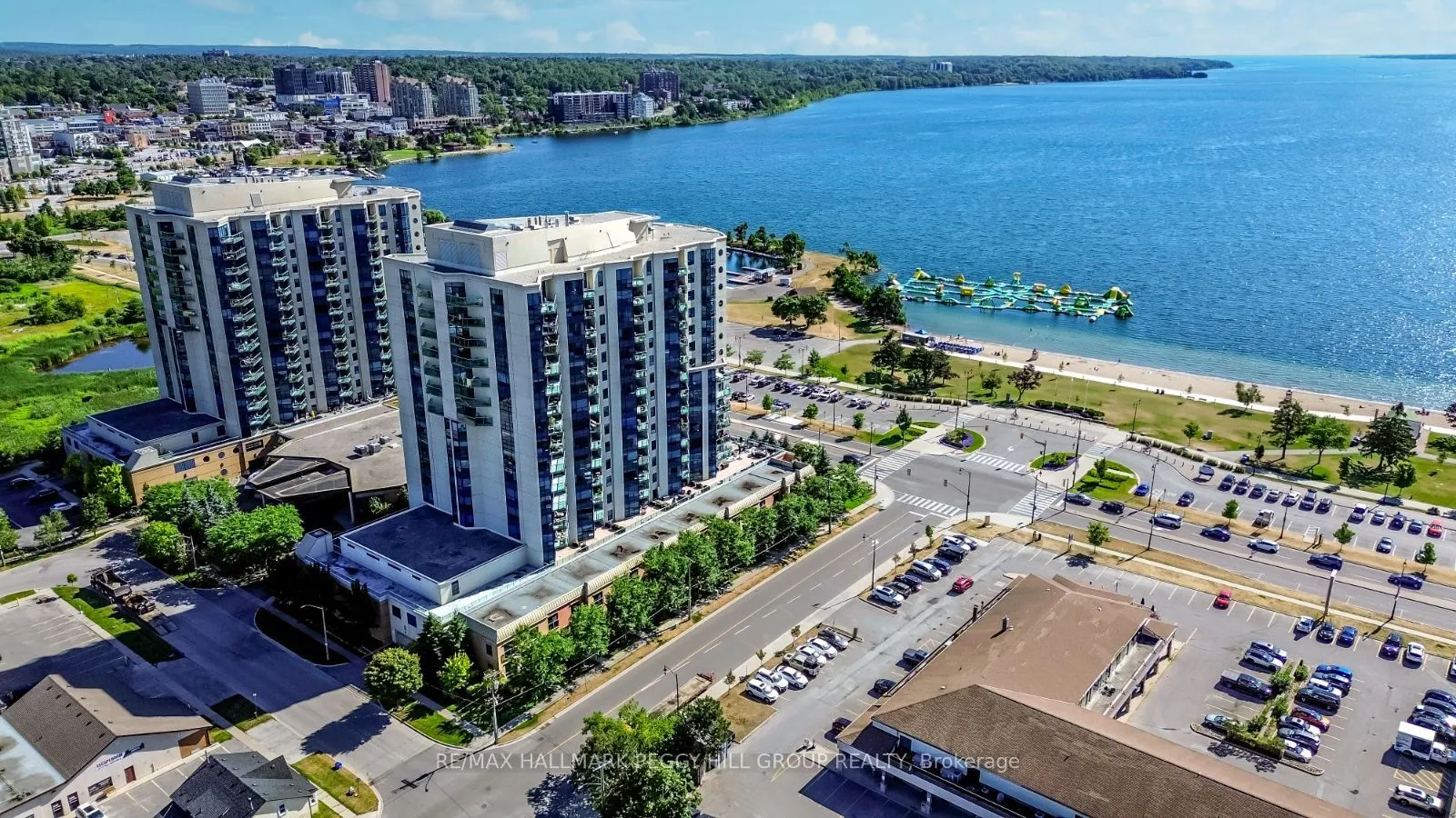 6 Victoria Street, #7