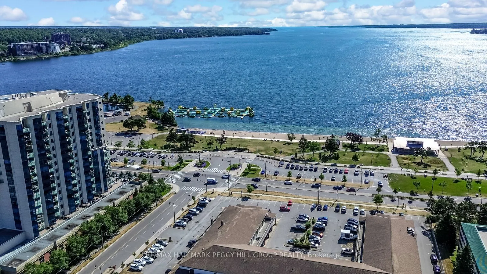 6 Victoria Street, #7