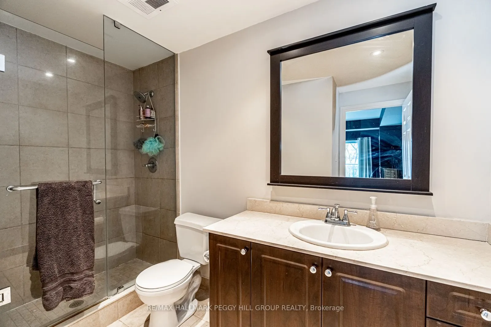 6 Victoria Street #7