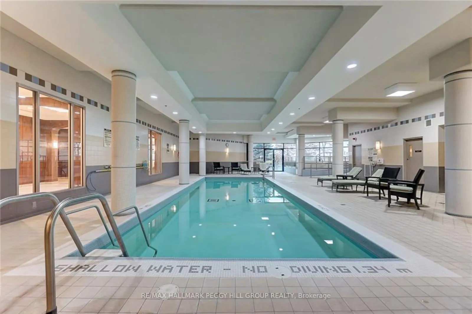 6 Victoria Street, #7