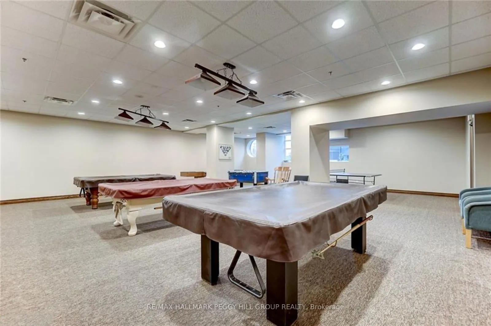 6 Victoria Street, #7